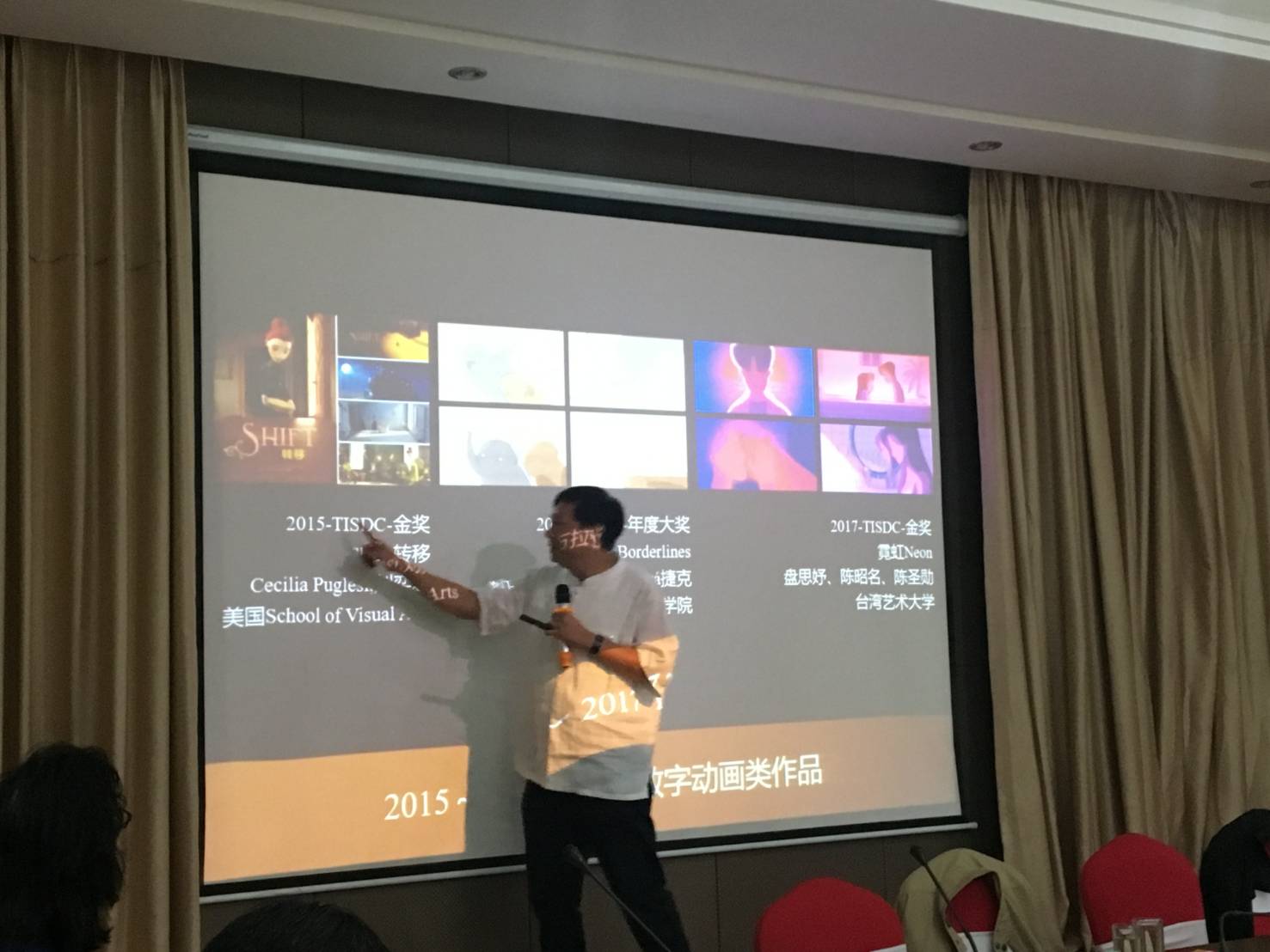 5e59454d 4dda 4f82 beca 51d671041a99