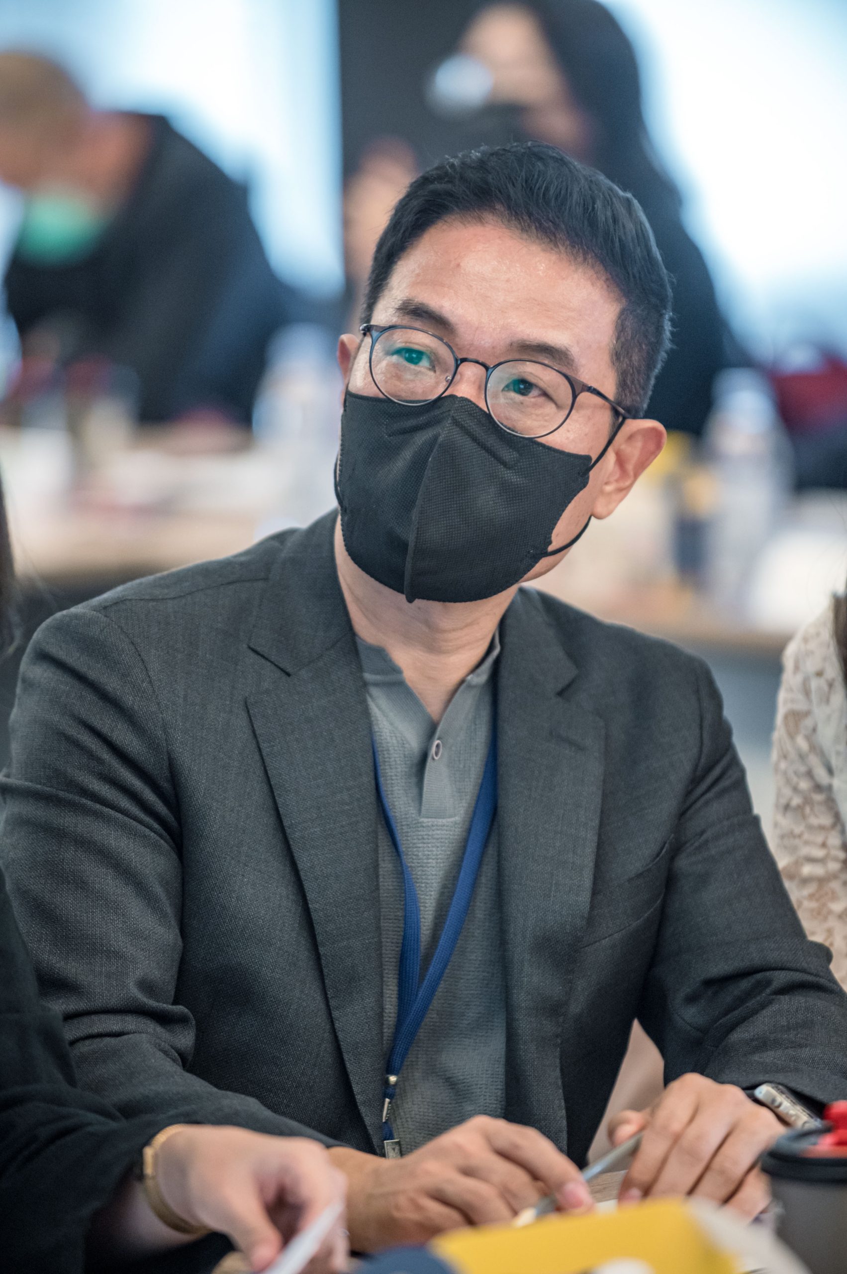 5e6d3e89 2907 4541 af21 1f11f83770cb scaled