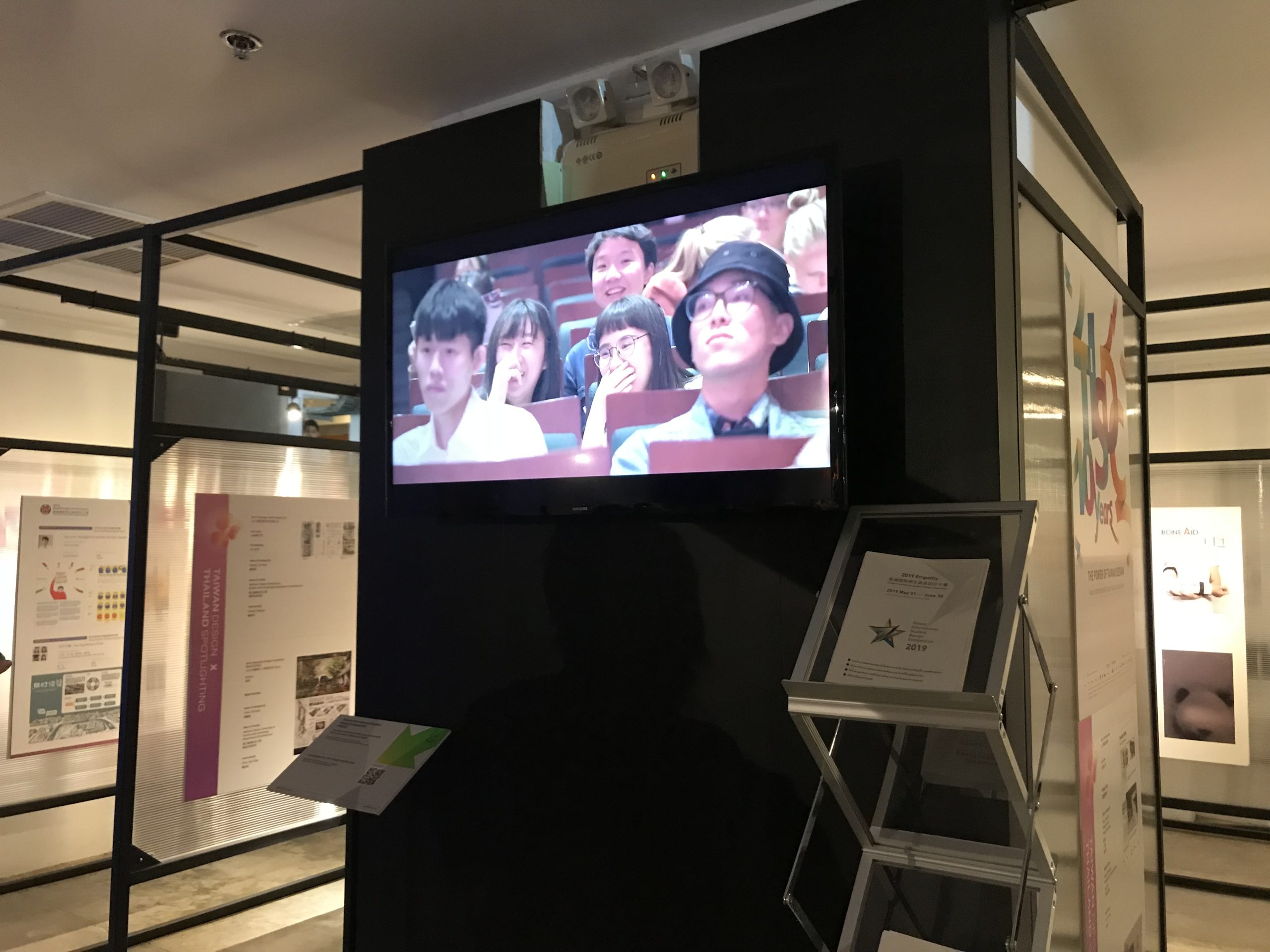 5e749e84 3cf0 40ef 834d 78e29475b1df scaled