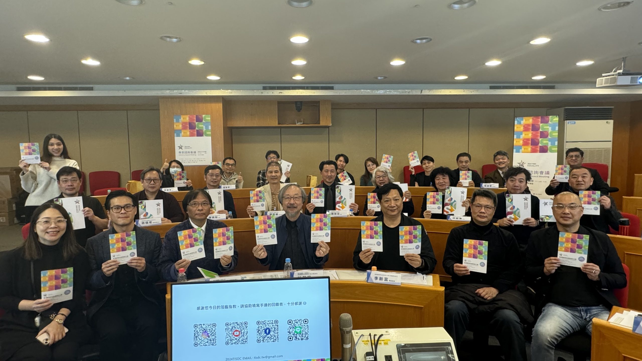 5ed58ba8 cf27 40e3 af67 ee2c1d220ef2 scaled