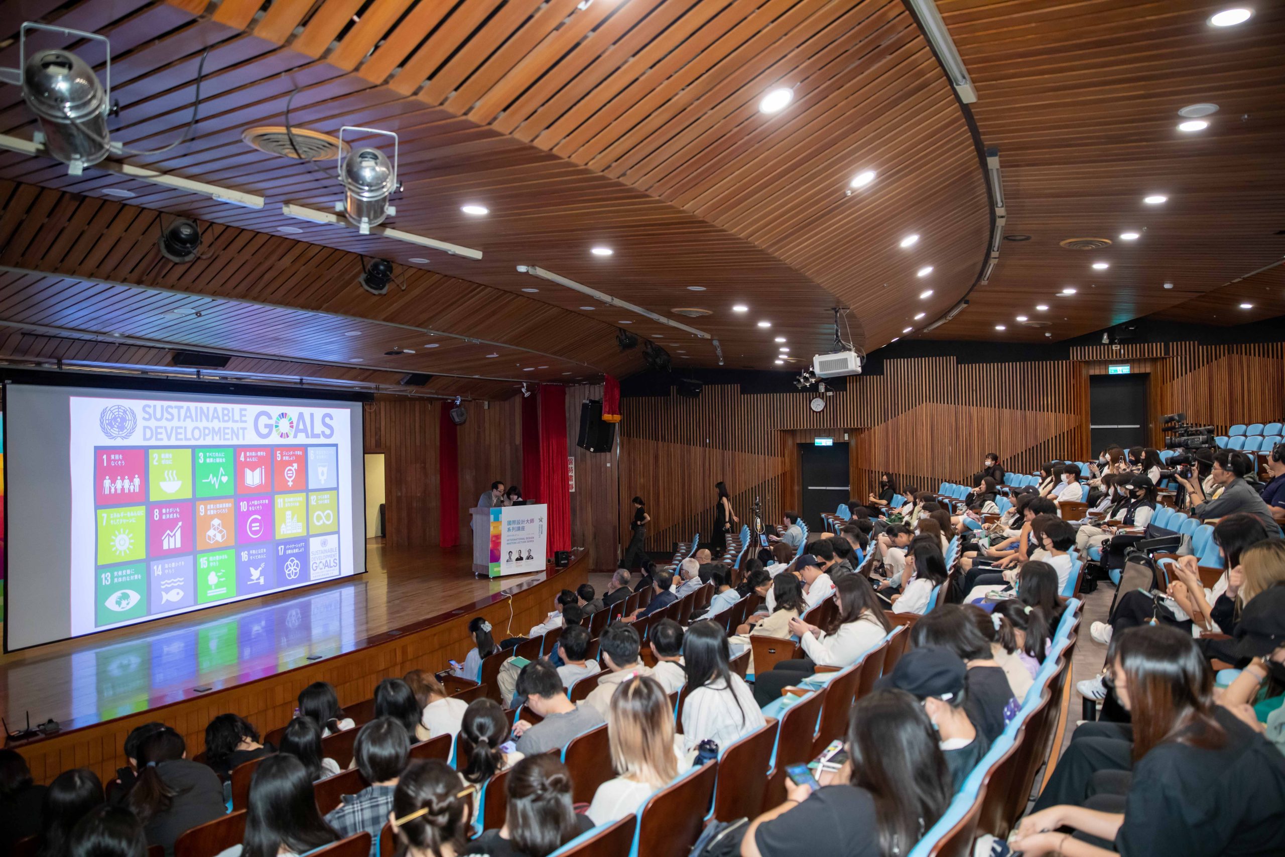 5eeb7fca 8624 4fac ba24 7cf4086b1b10 scaled