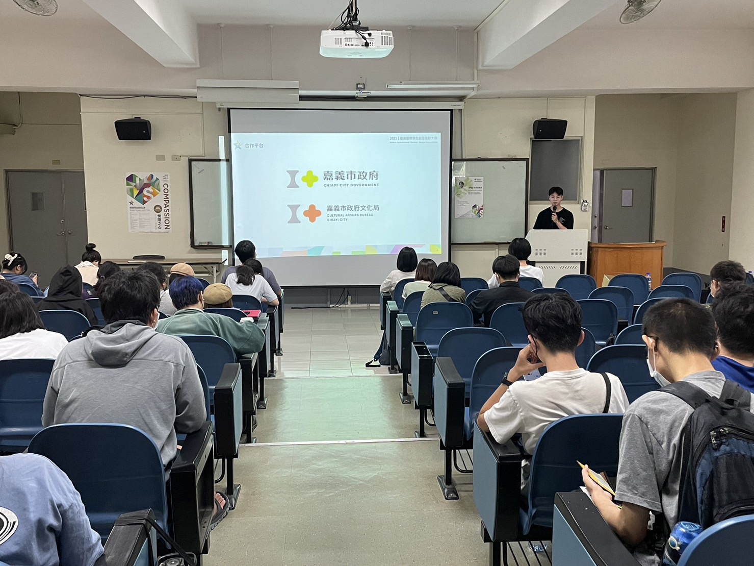 5fb94a20 bde4 424b 9090 5c9d5eee0d2f