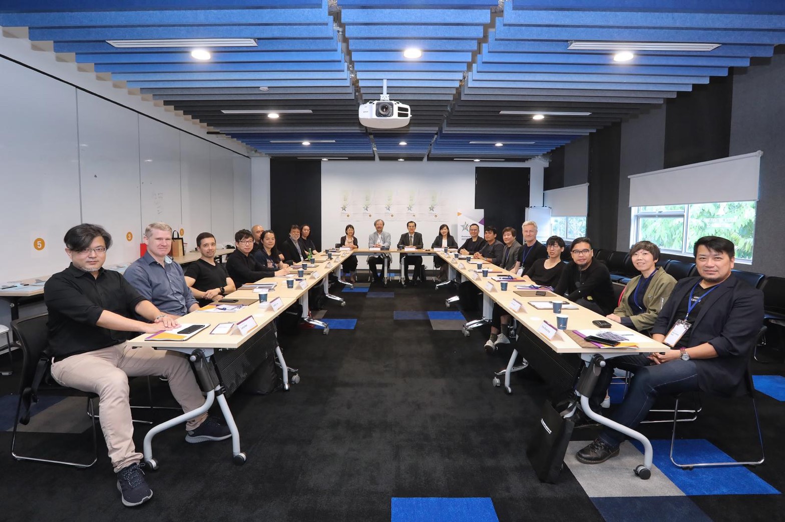 5fbd6425 0e47 4d2f b59f e3a25545182c