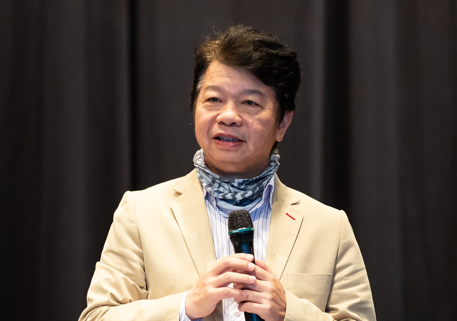 5fc45a33 8ada 417f 9249 be8170ac5b42