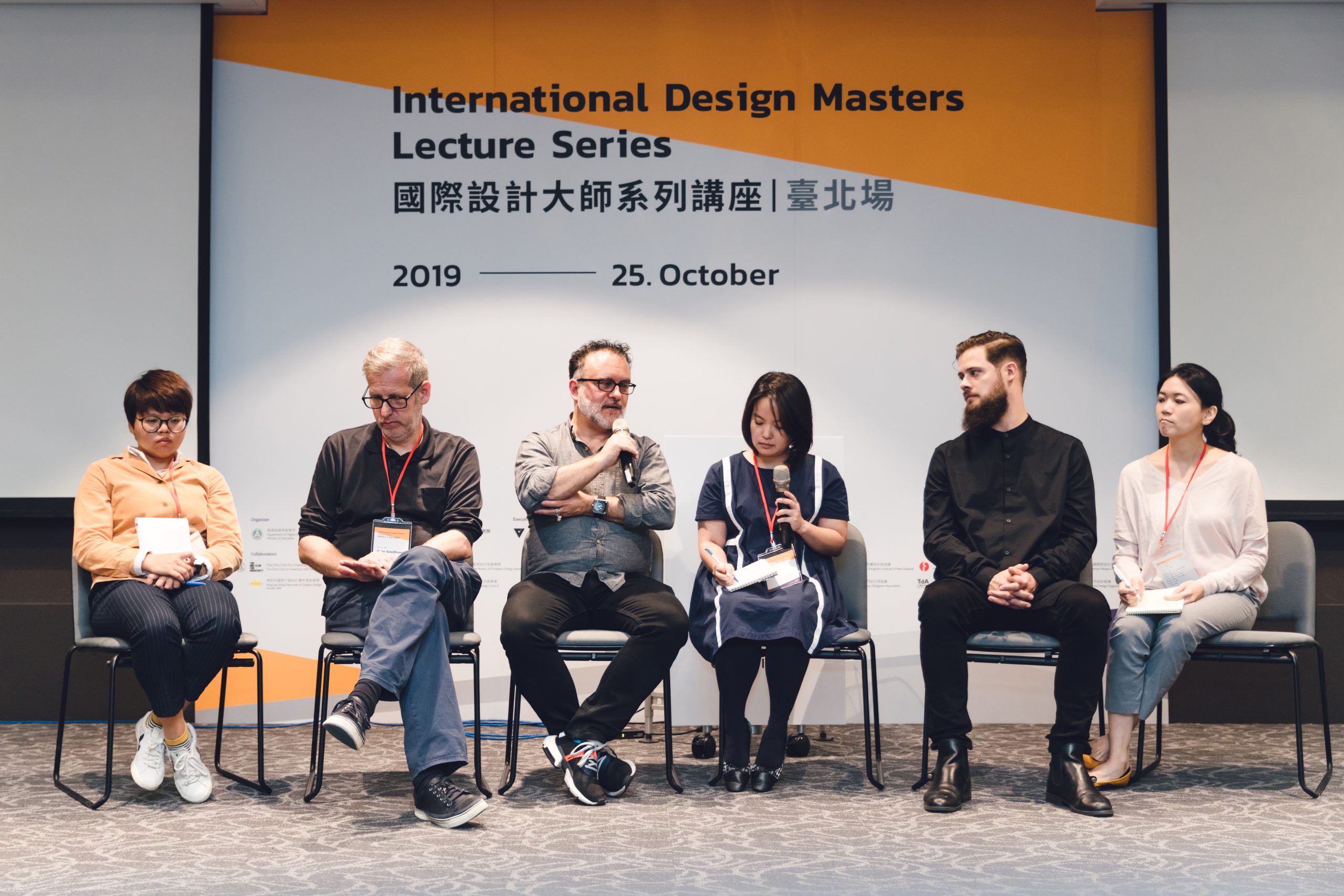 602f132d c80f 4dfb 8c57 56bbfded3517 scaled