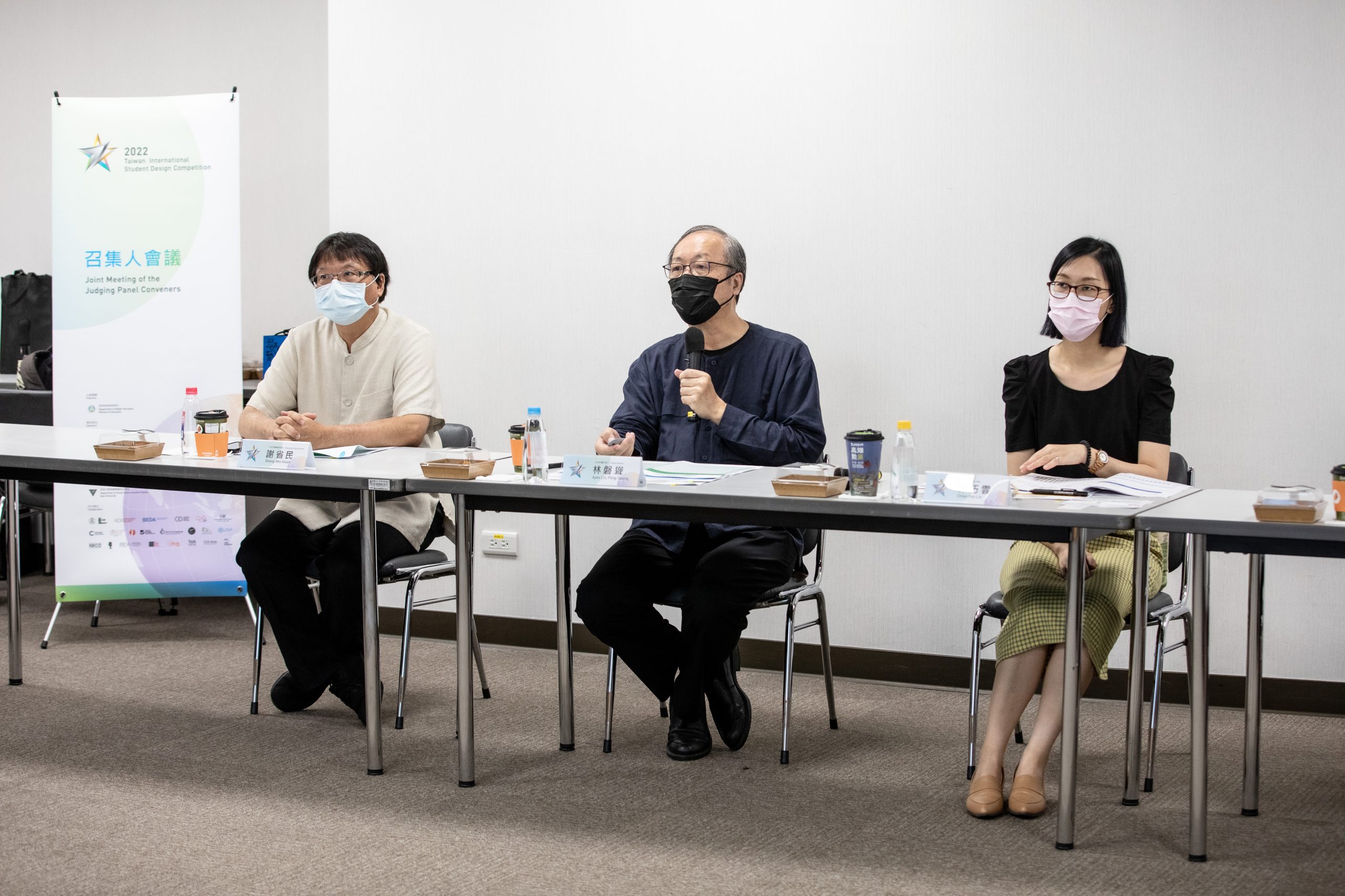 603fafea 8f3d 498f a537 caa3bf3414f4 scaled