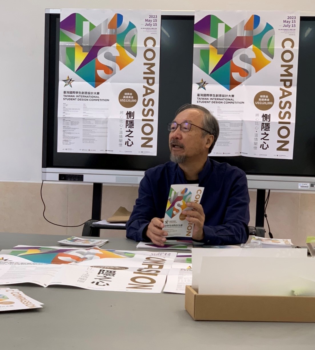 6112b269 051a 41bd 8b5a 169639142939