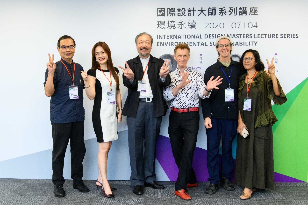 613629f1 b02f 4d41 bef7 0443b1e09630