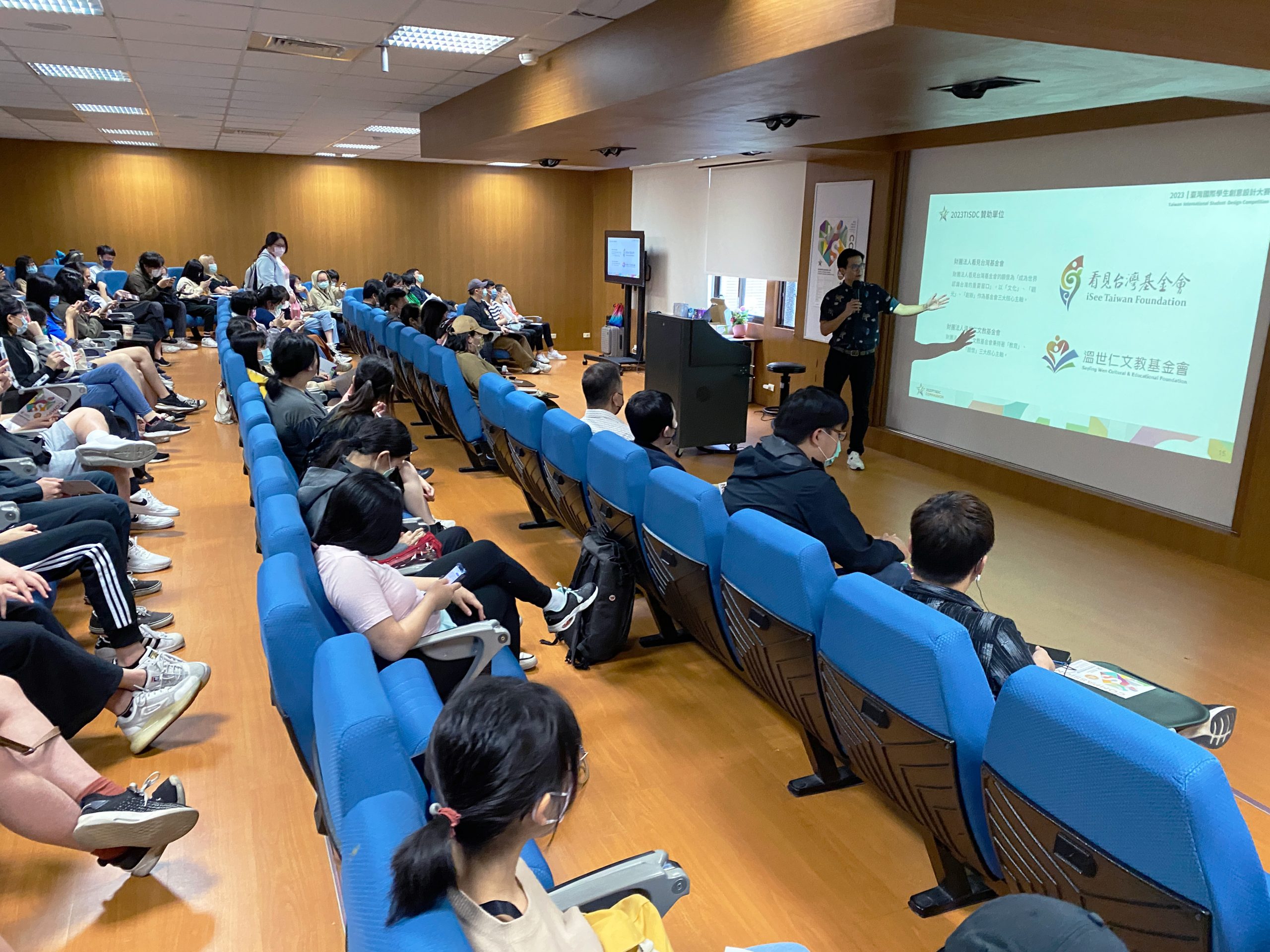 6167b70d 8c51 4190 939b 365b32a3c153 scaled