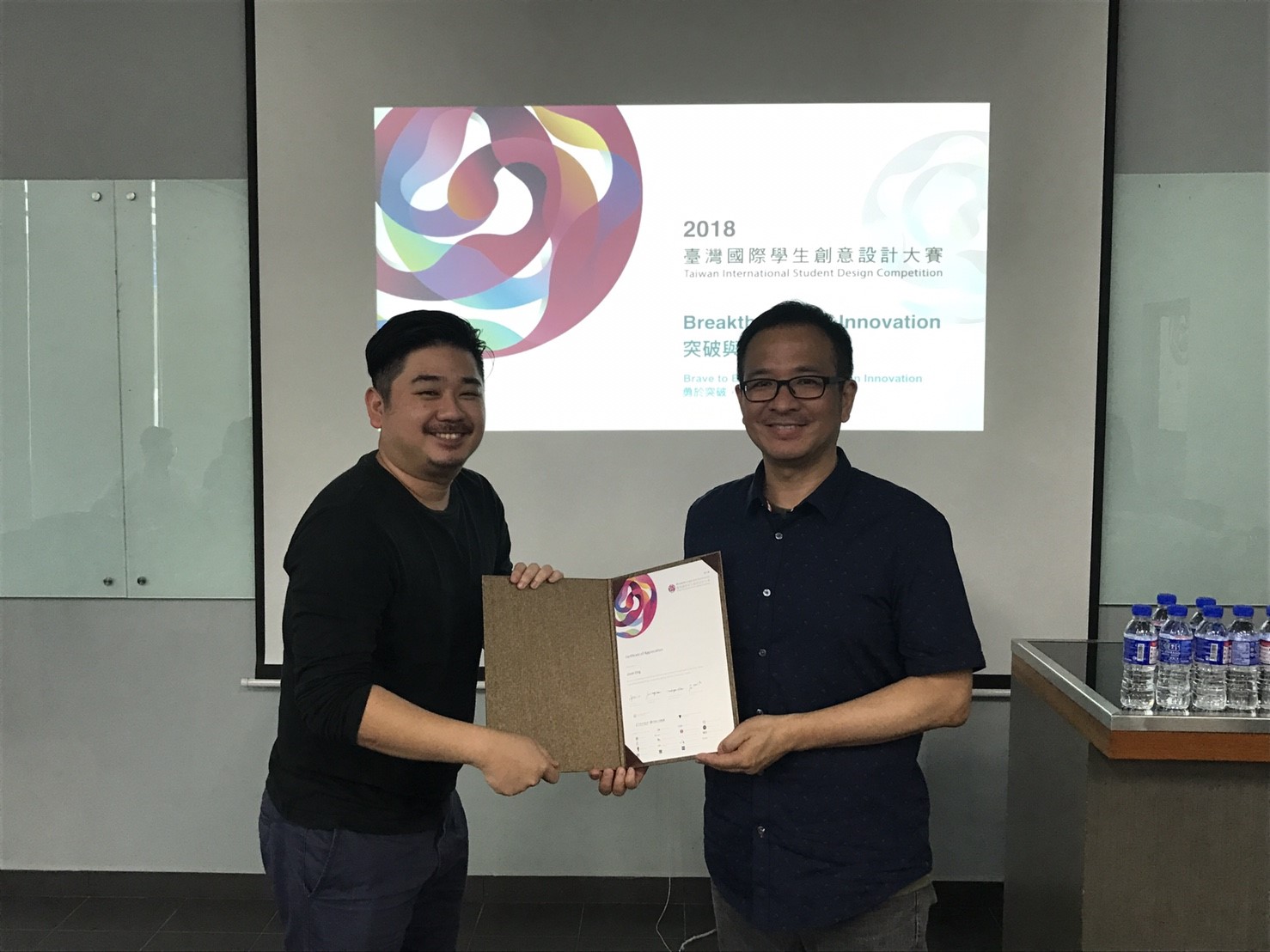 617df807 6f04 4924 8764 1d0f09a4cc10