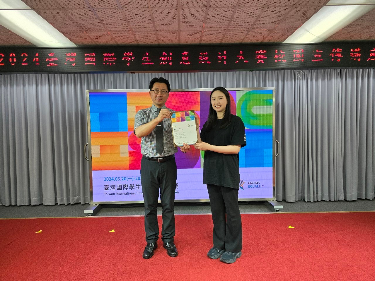 619a0bec 9f27 4761 8372 4a2d74d58506