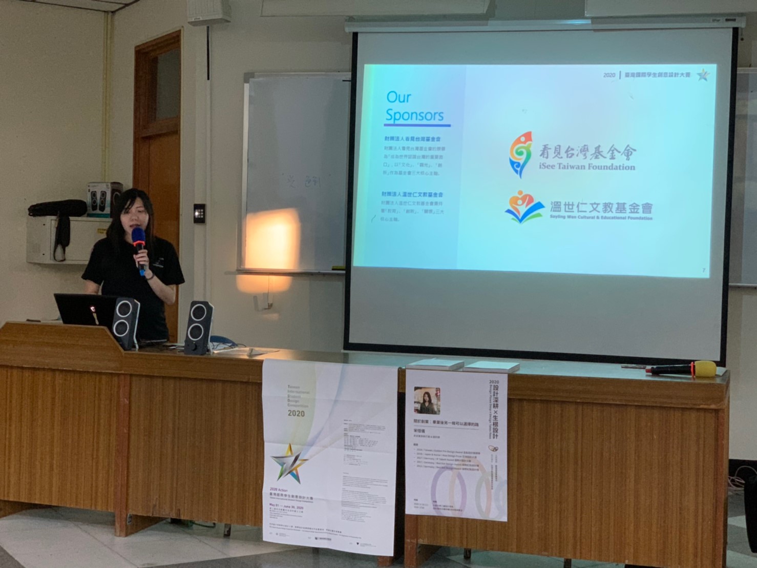 61c27cf2 84ee 4b2d 9a06 c6d1d1ceccb4