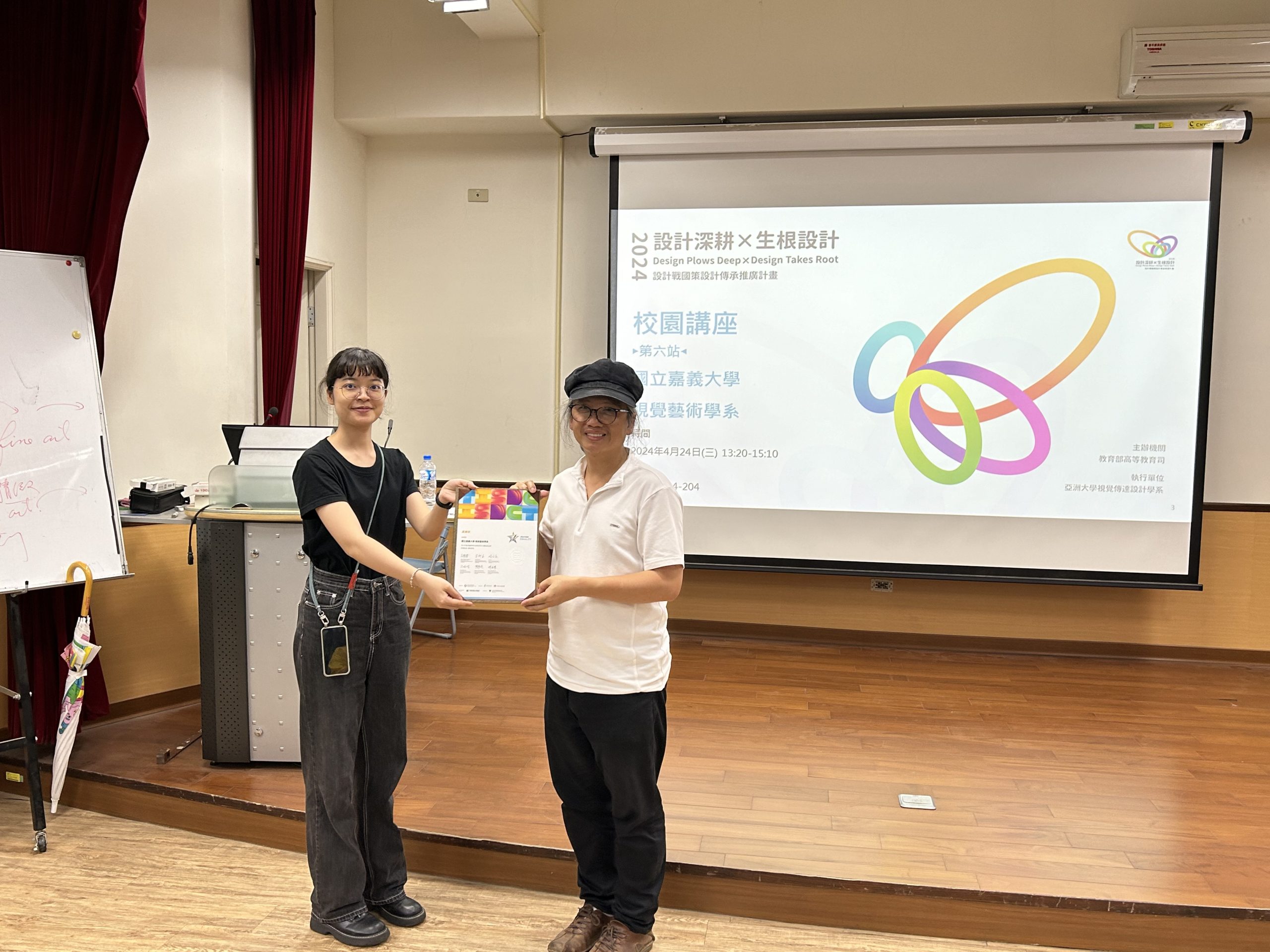 61c3827b 99f7 4c25 82e4 b60d21387047 scaled