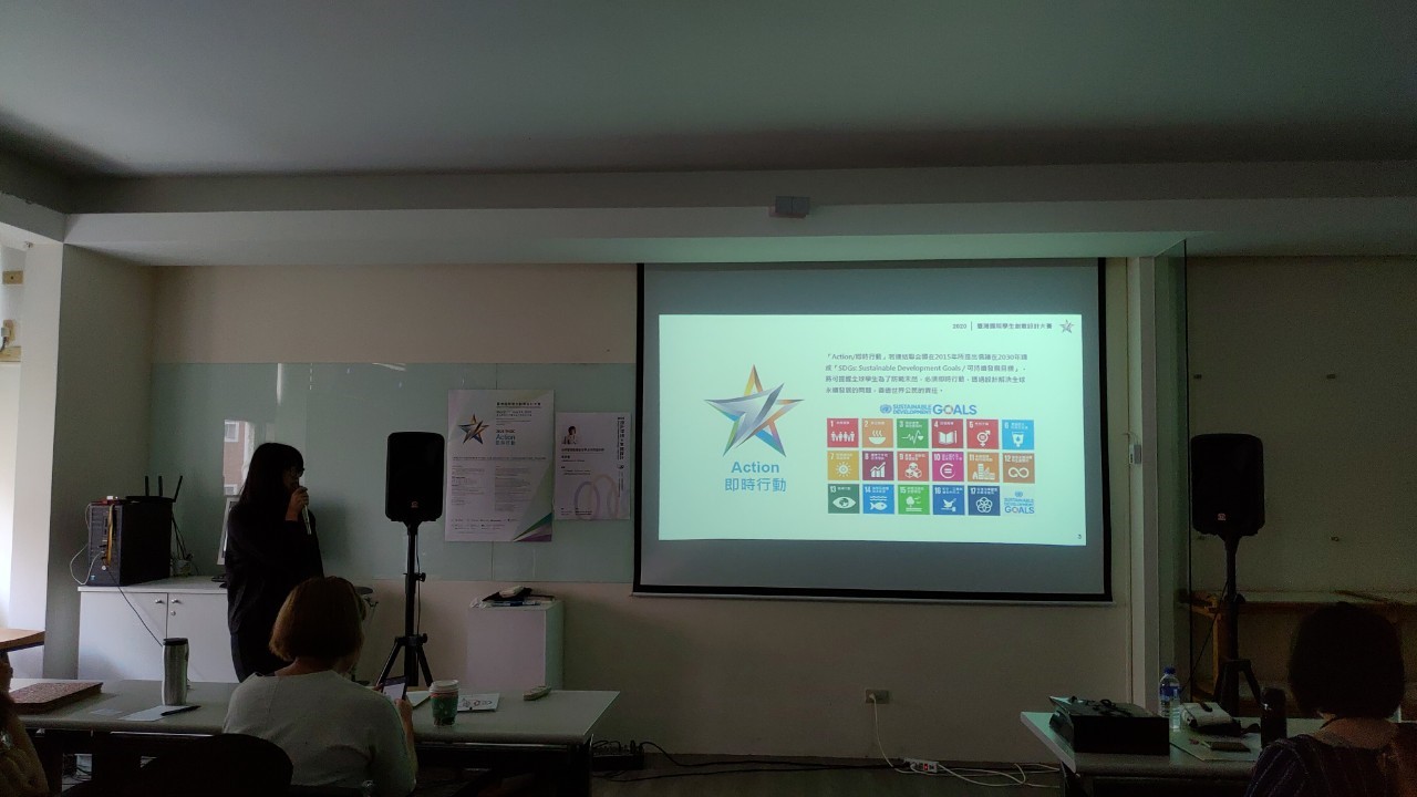 61cf9429 51fb 4ce6 82e2 eea91a49b1e5