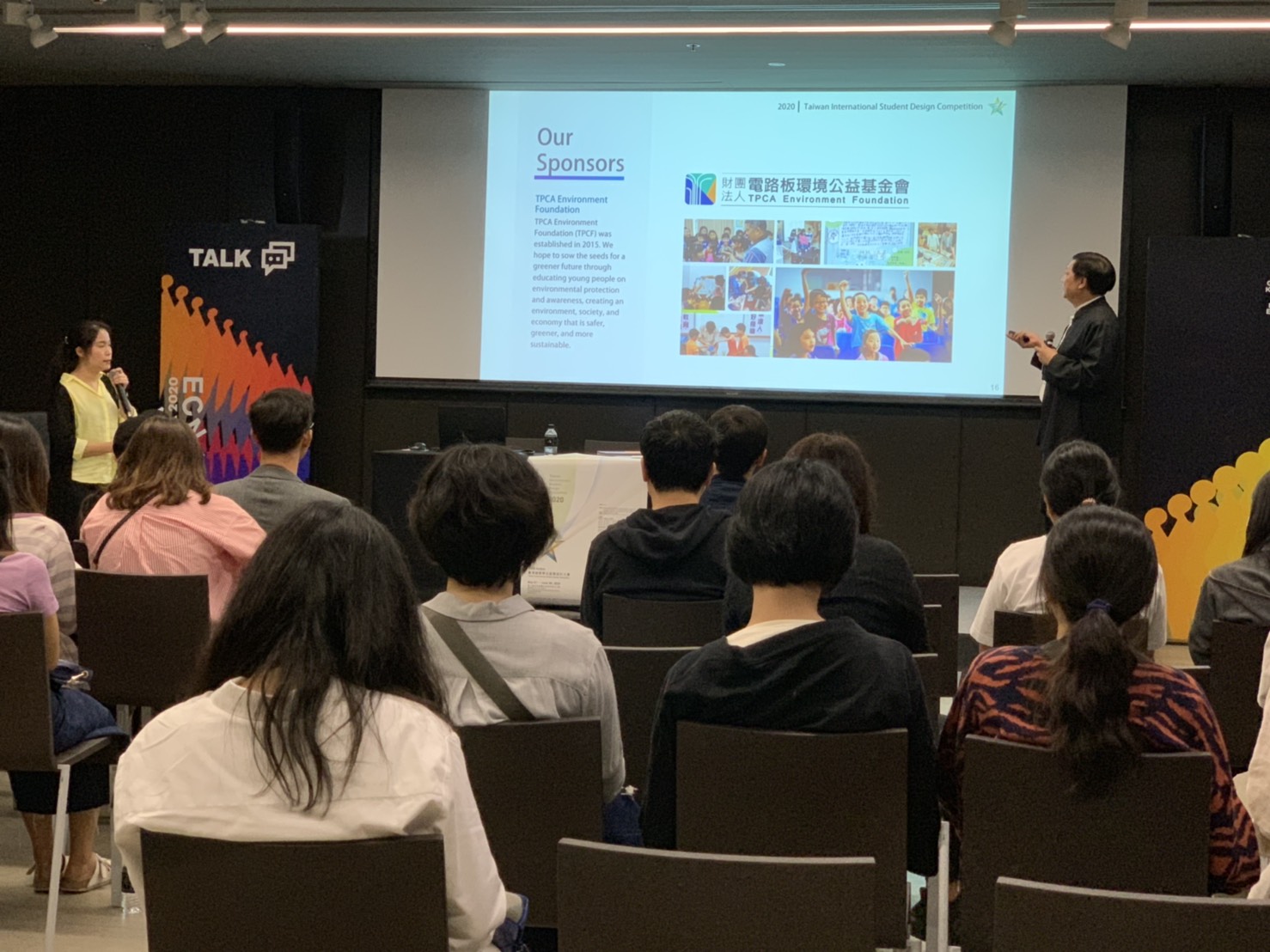 624ffca3 ab6f 4438 9a19 6880c3a14056