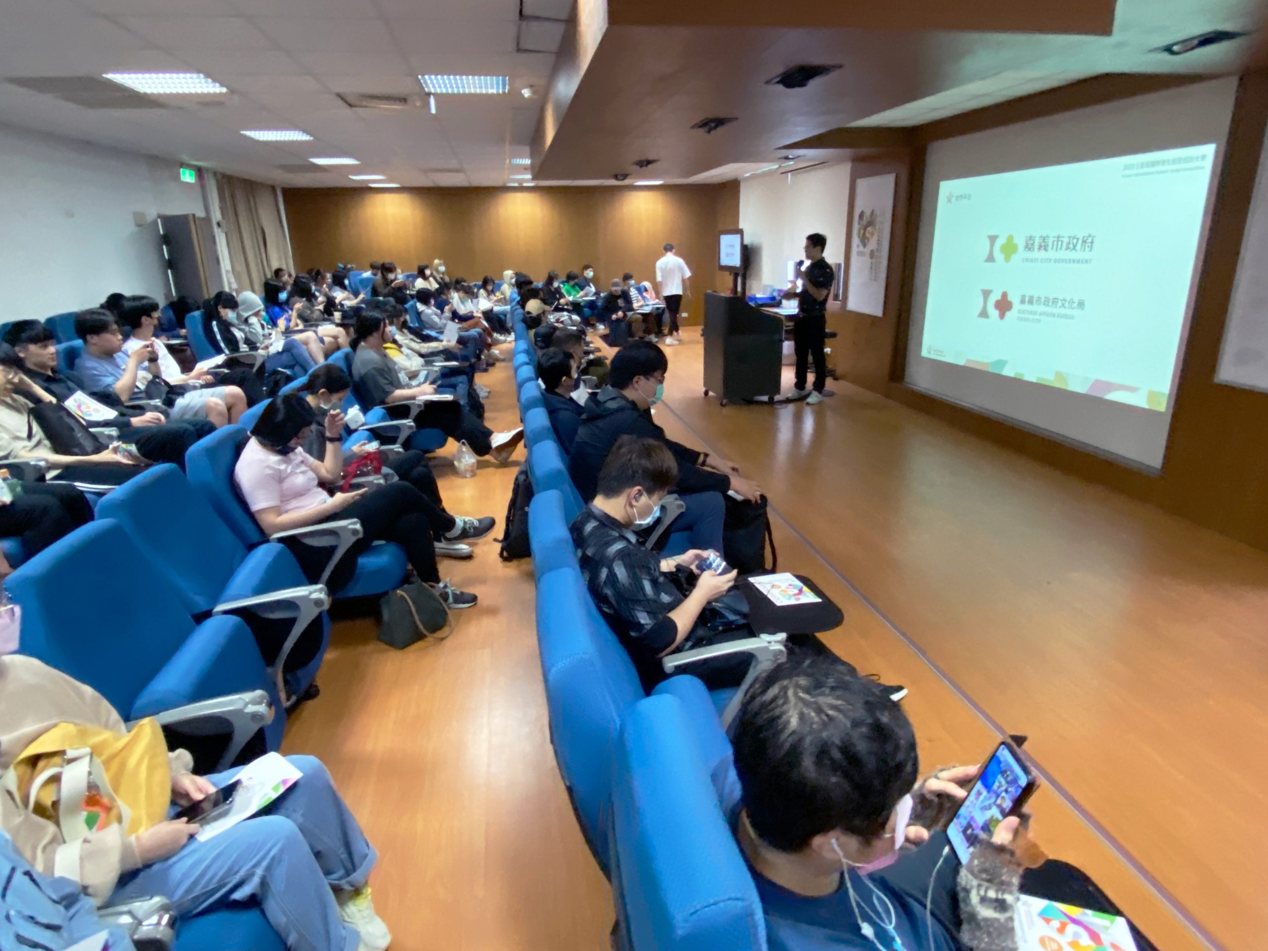 626b1c13 95be 48f2 a5cf 75918e6274a3 scaled