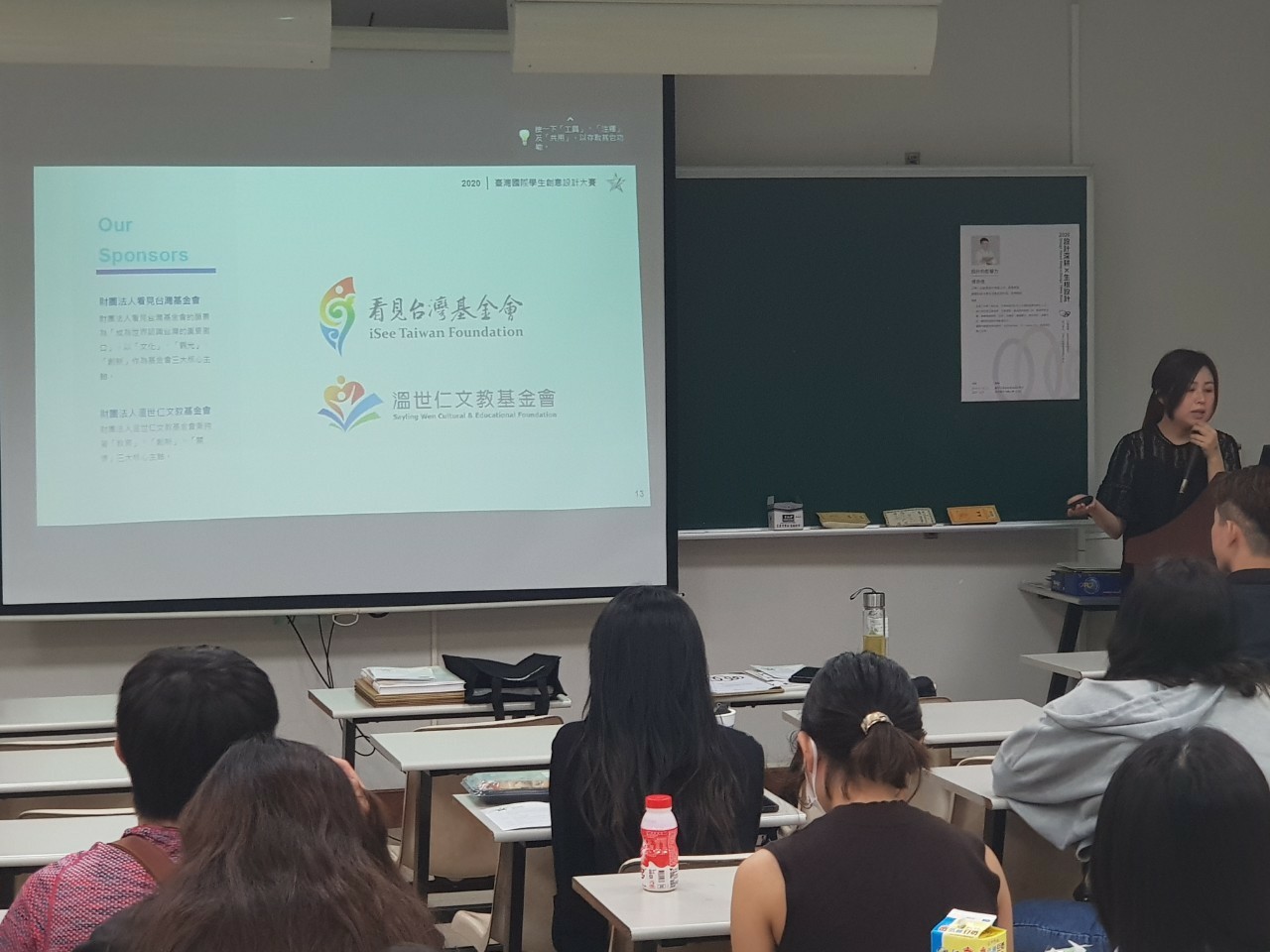 62e3cf70 3a4d 49c1 ab11 992dbe681b56