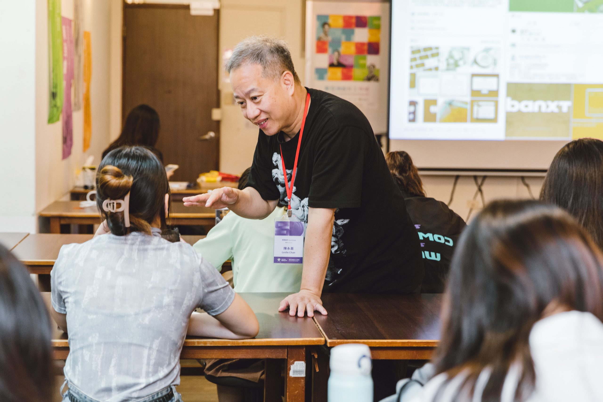 632d246a ada0 434d b0d0 67d8ee1f4e94 scaled