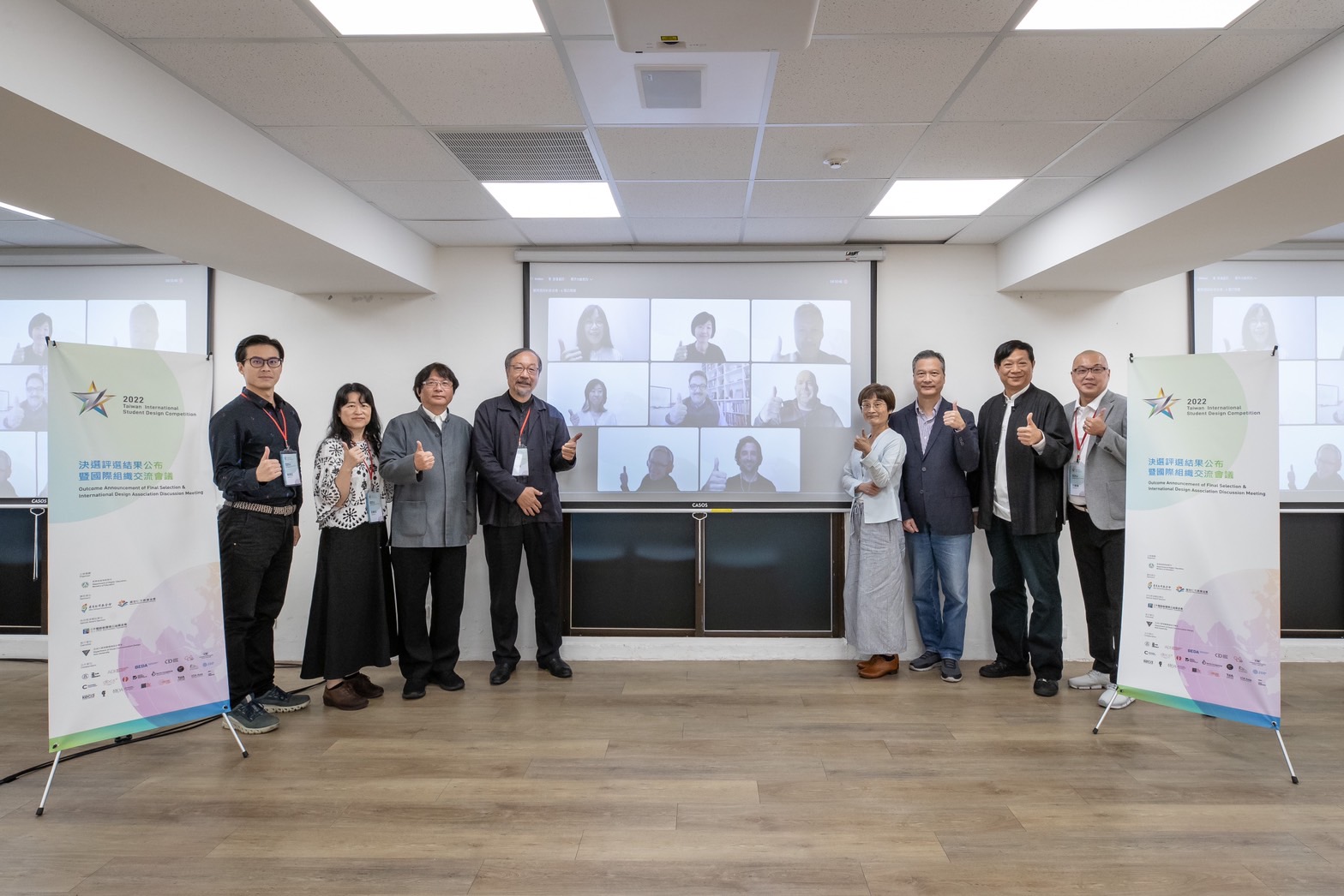 63456cd3 fb09 49fc 8eab bbd20f9c32cb