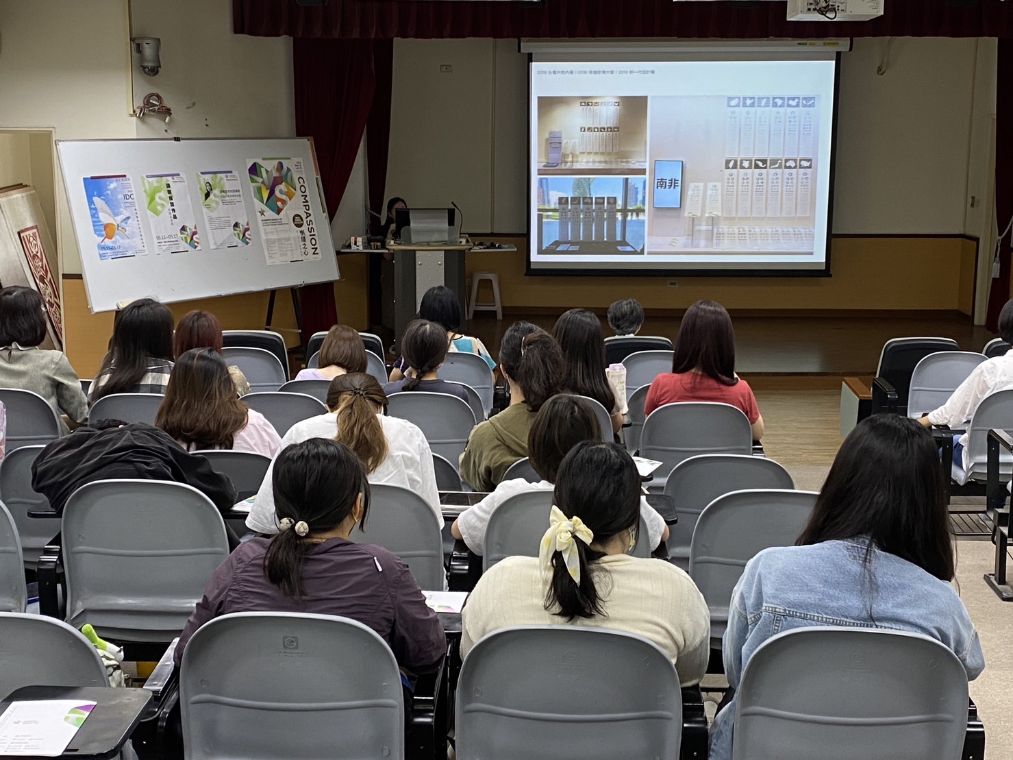 6393969c e0f0 4cfa a660 f99d91447bf8