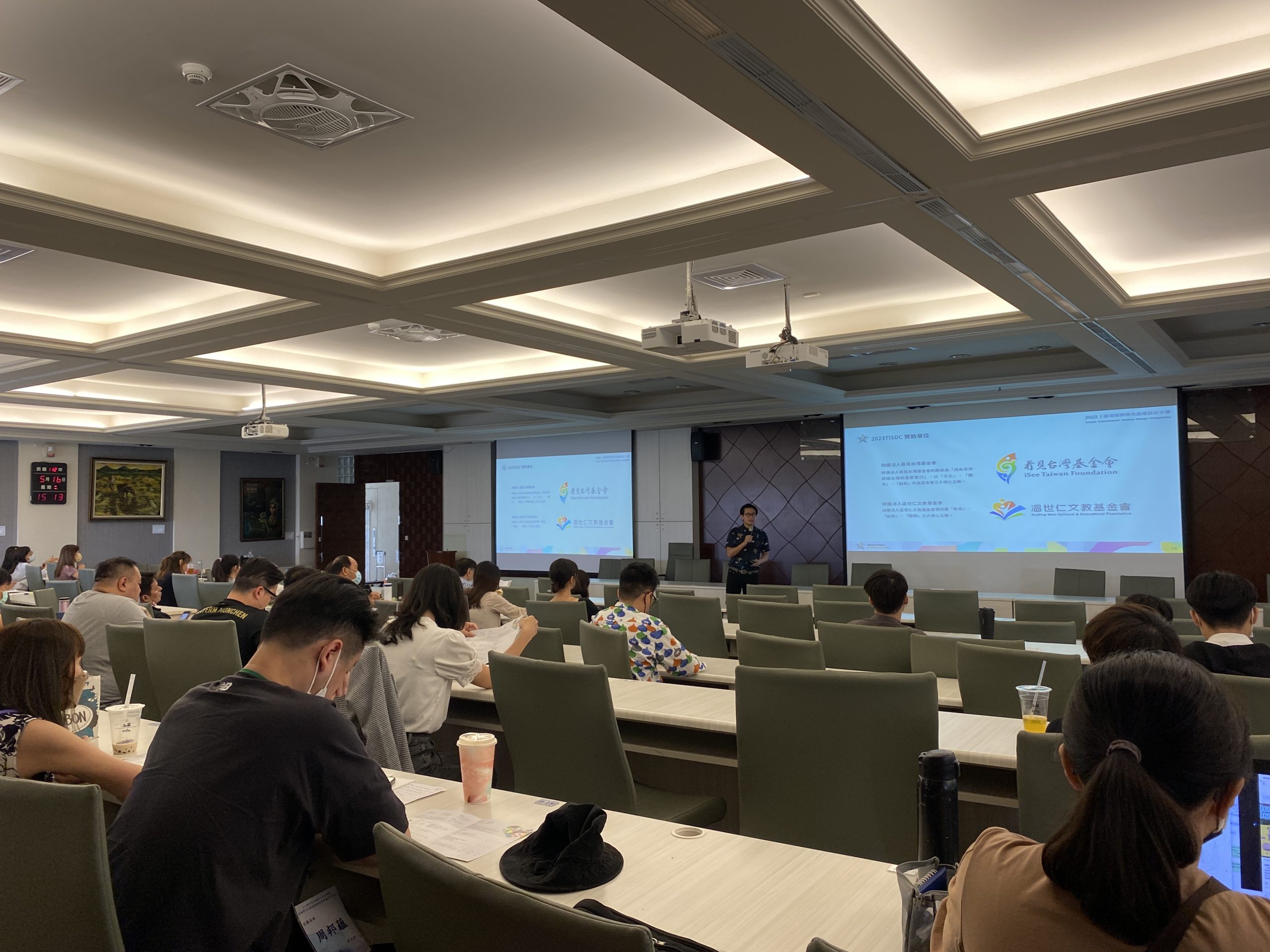 63950b21 7ded 445d 840e 7e2d01b02228 scaled