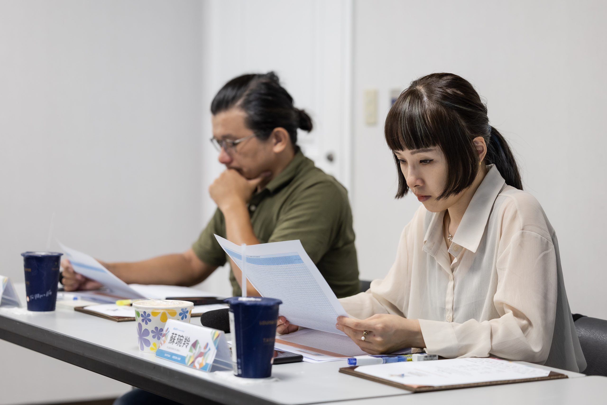 63ace351 a1af 421d b0e4 b15143e8e698 scaled