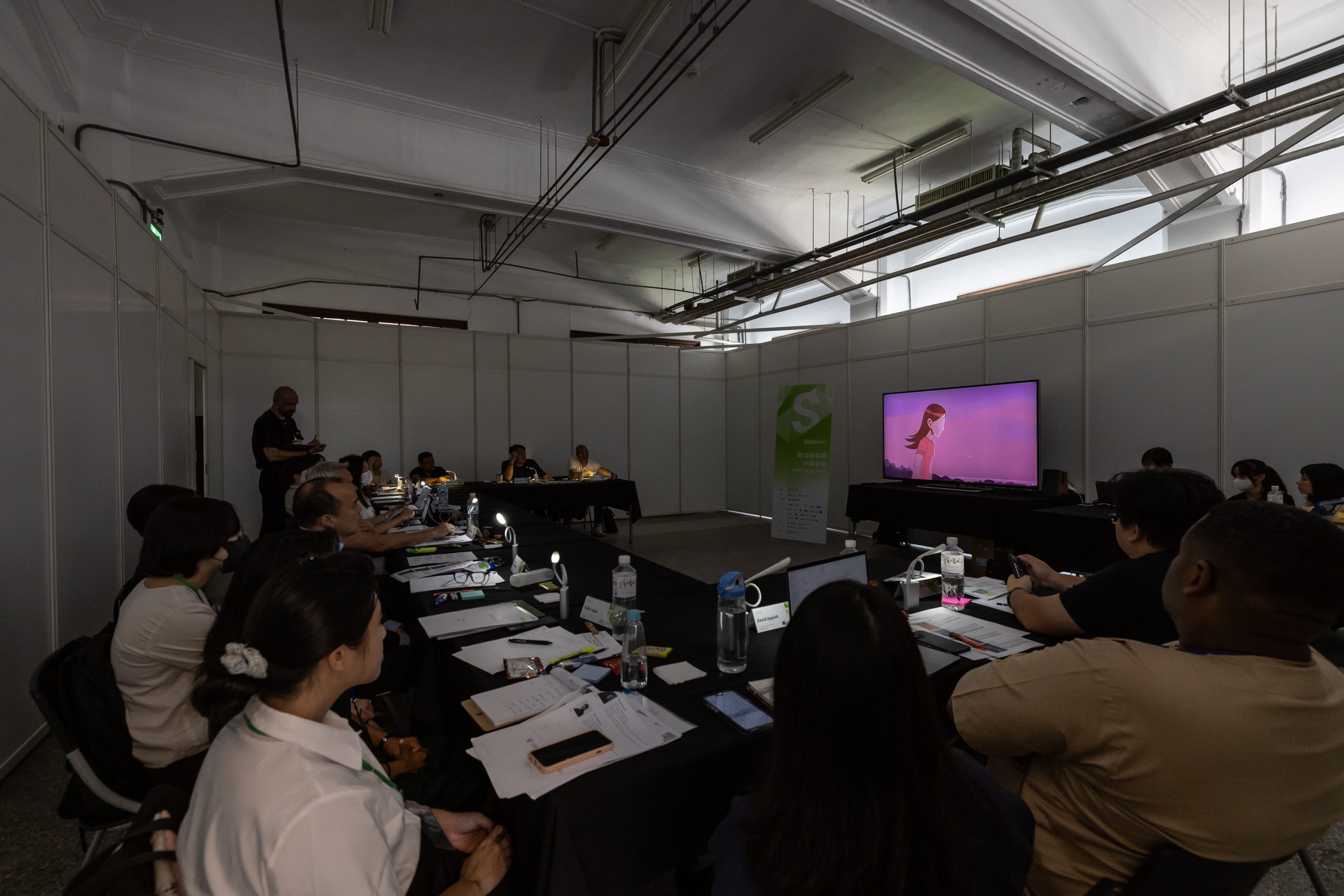 63b90e54 3305 4282 9676 e563b94ee6f3 scaled