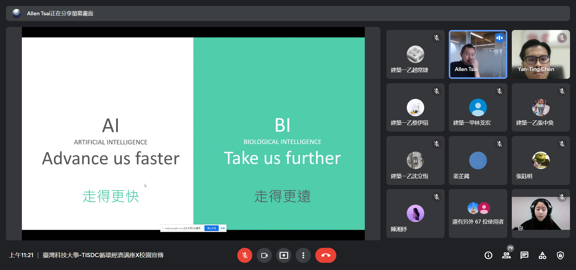 640b51ab 6221 4e61 8d0e bd785047c549