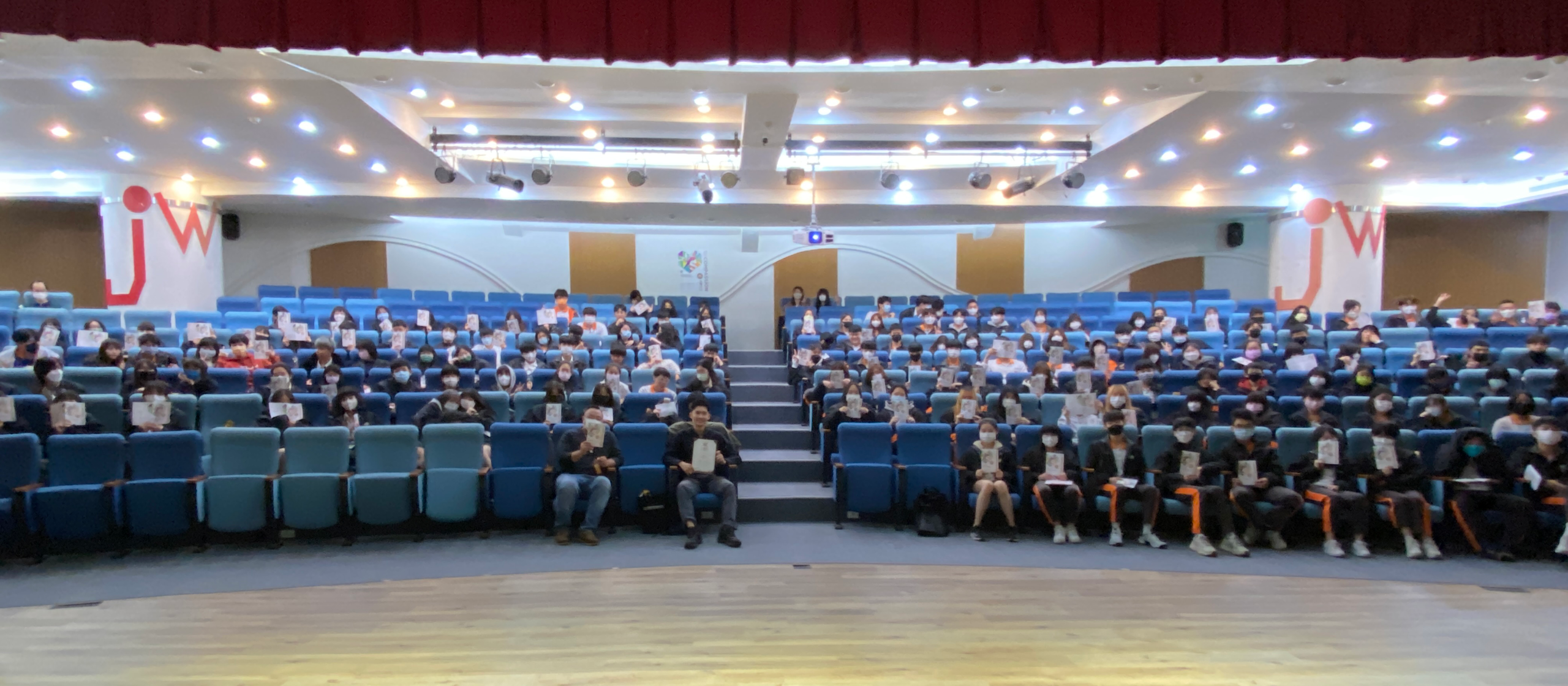 64ae821d ed75 4ec6 b026 e6bc401f5a6b scaled