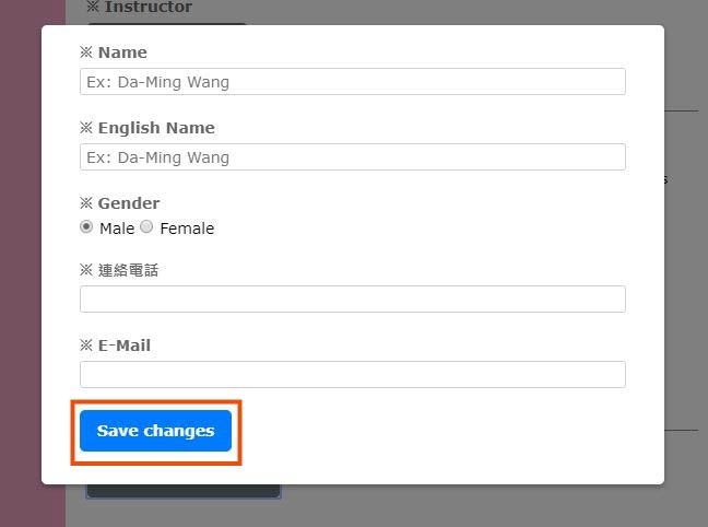 64c16db5 c851 4fcb 9402 f4bb4a7d3fc7