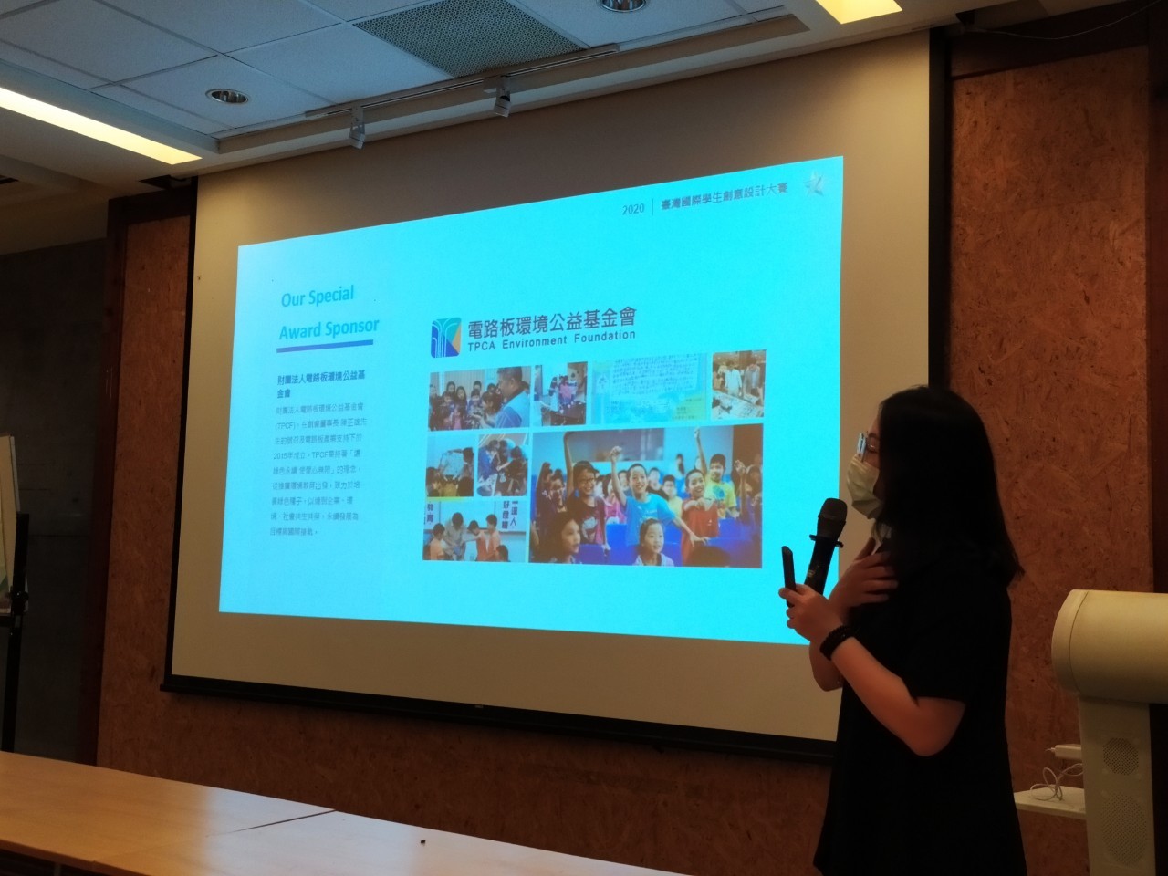 64de6e8b 2fcb 420f bd9c 106359a89f5c