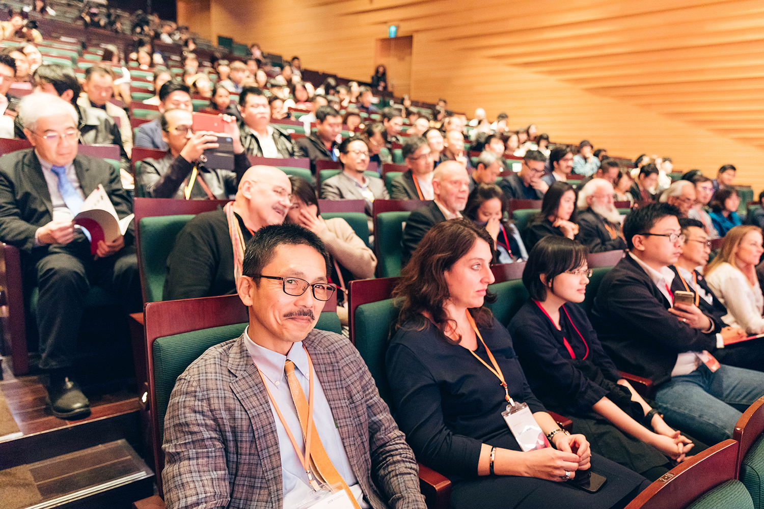 64e50654 c93f 4d85 8ac2 af5daf6d5bf8