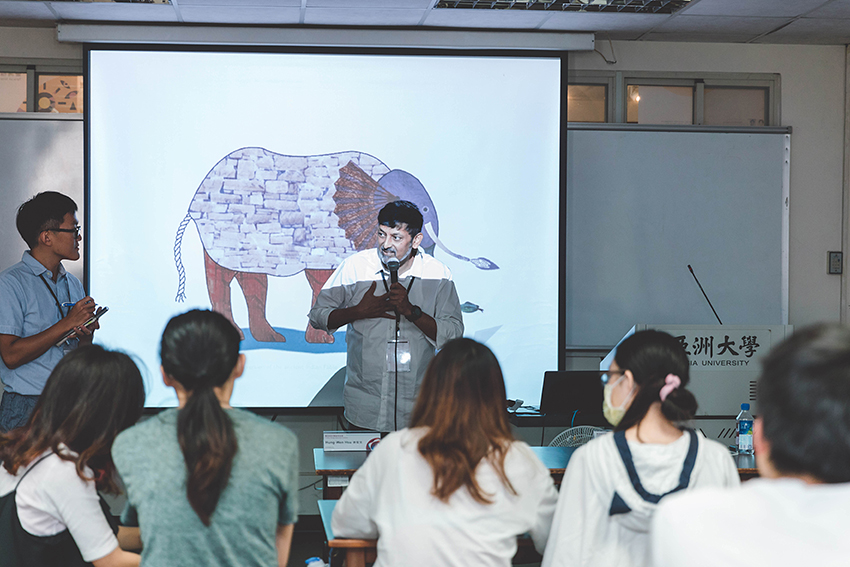 650eecfc e242 4d50 a726 318271c48ac1