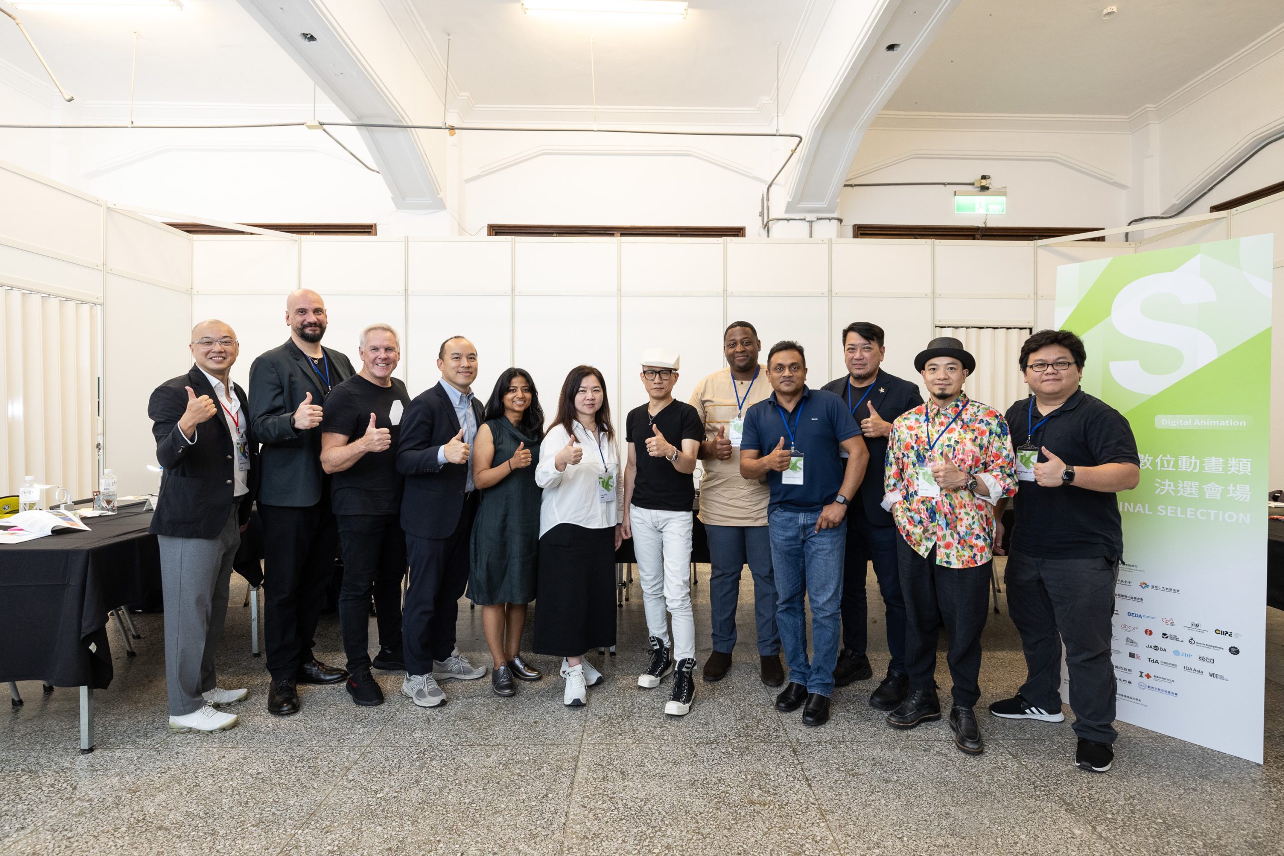 652fe710 0afb 4f12 a019 aed4f3af0c61 scaled