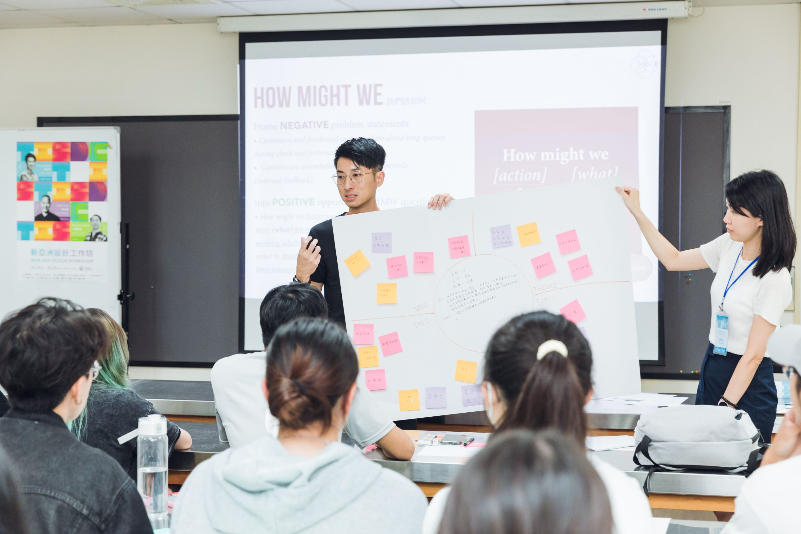 65647edd 56b2 401a a729 86723d7a9e6a scaled