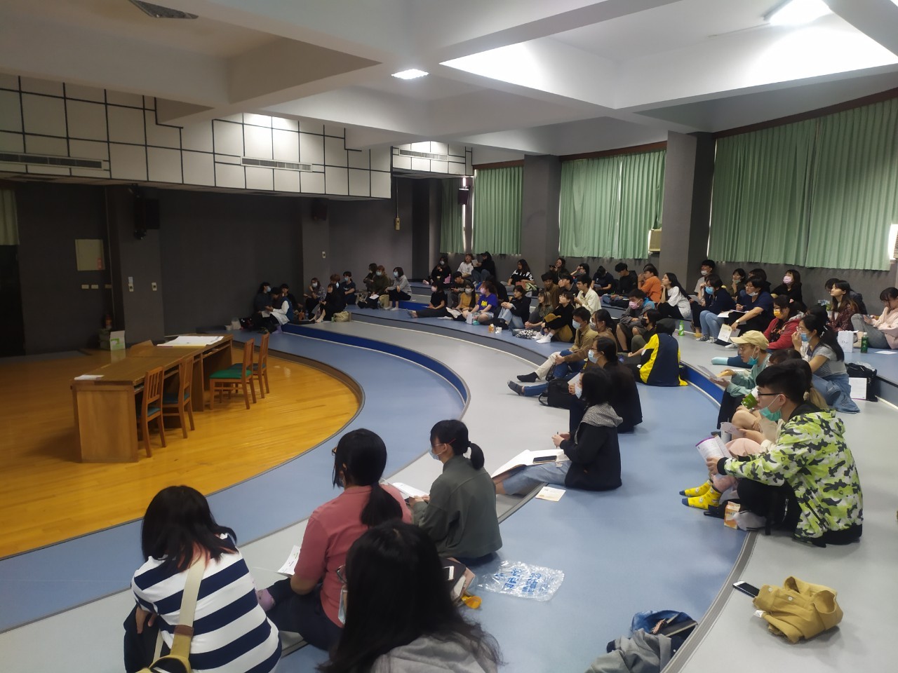 656a1239 74ac 4996 bede 74fbfd755d62