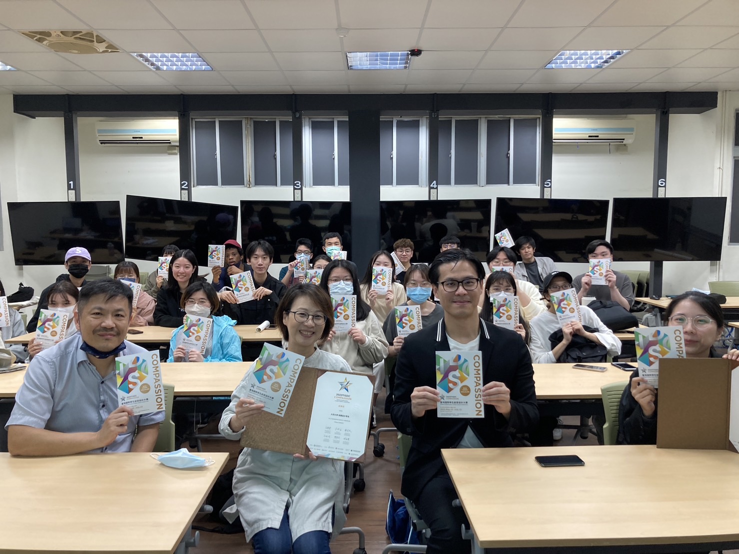 65b5d359 f5a1 4d92 9c8c a90df3443075