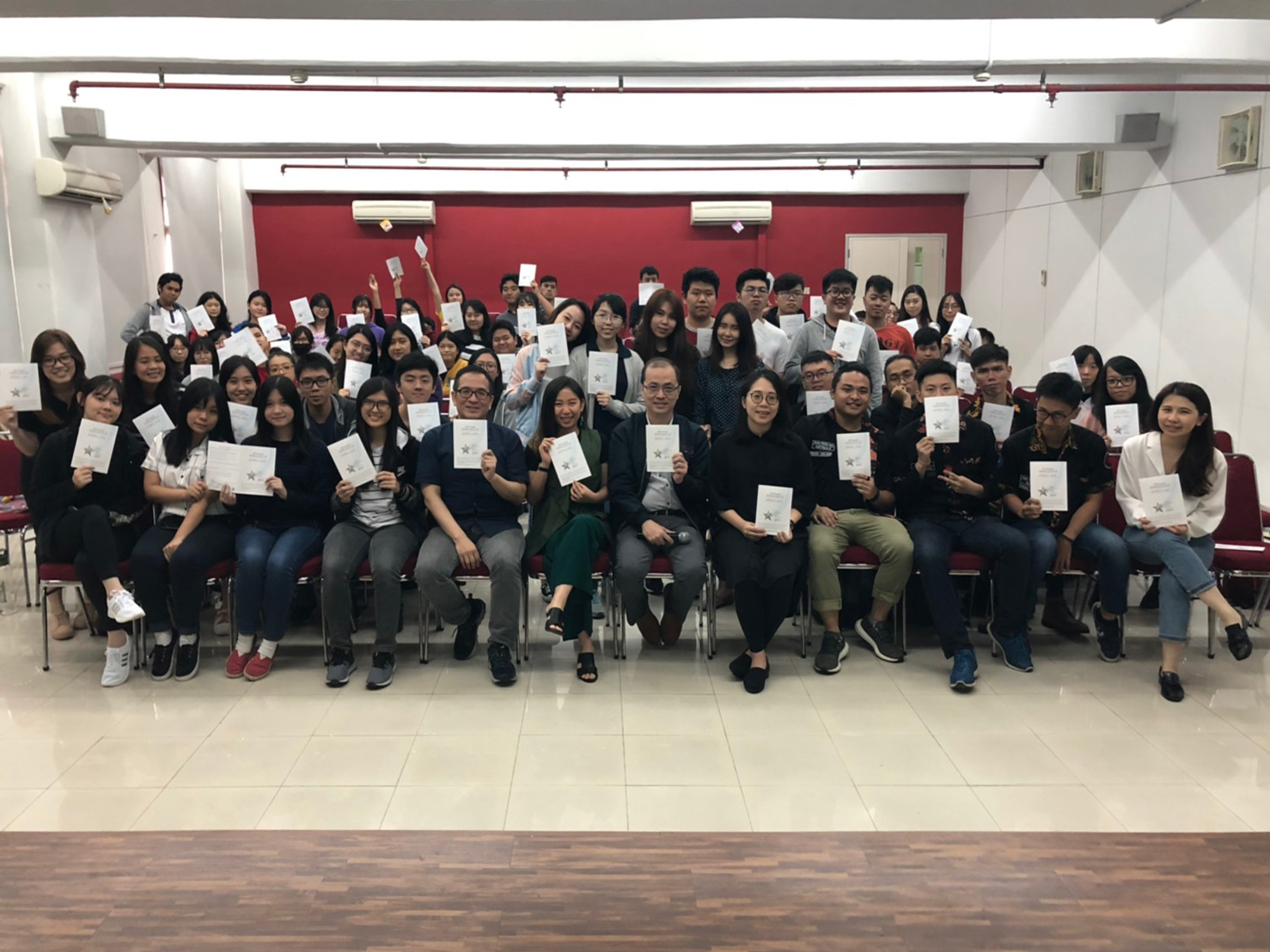 65bd6bf3 cf84 4a37 a862 1fb90b6d543c