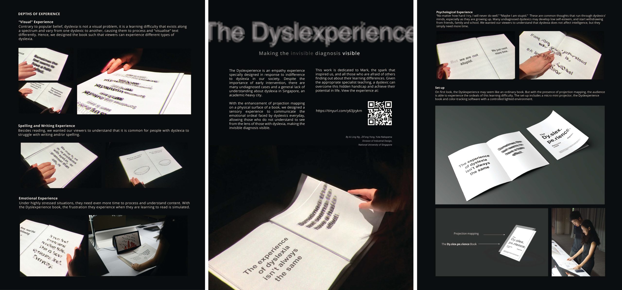 66243cfc f333 41ba b787 438d35c1d996 scaled