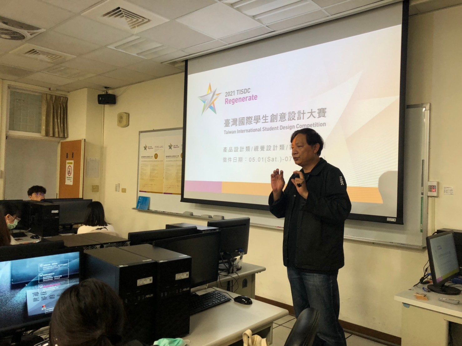 663ceda6 97ea 4293 b4ca 5aae69dc0f6f