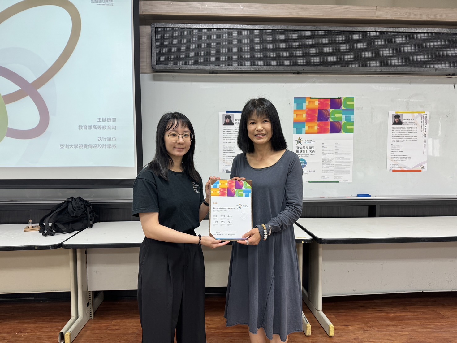 66faea25 f527 4ba3 bb86 d29b1be2d9e9