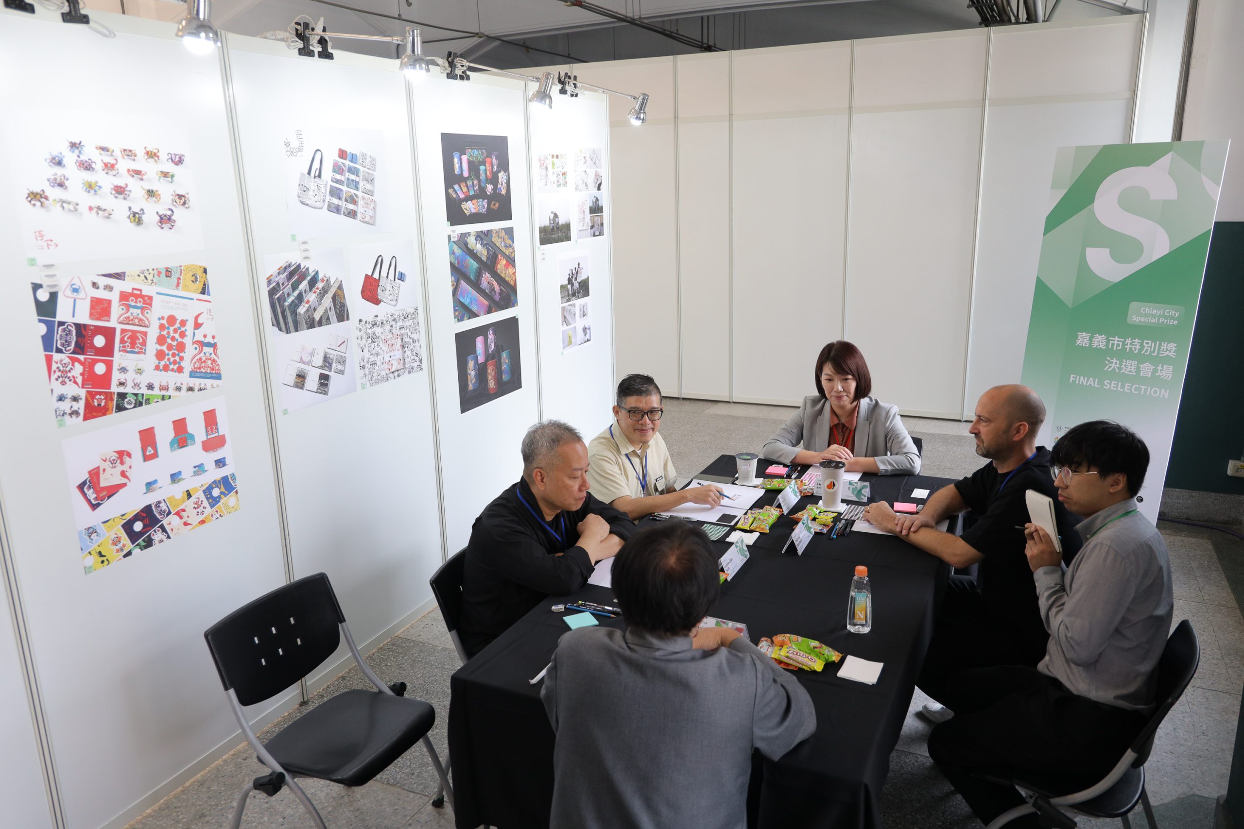 67dd5370 74cc 42a7 a745 eed8c3bbb636 scaled