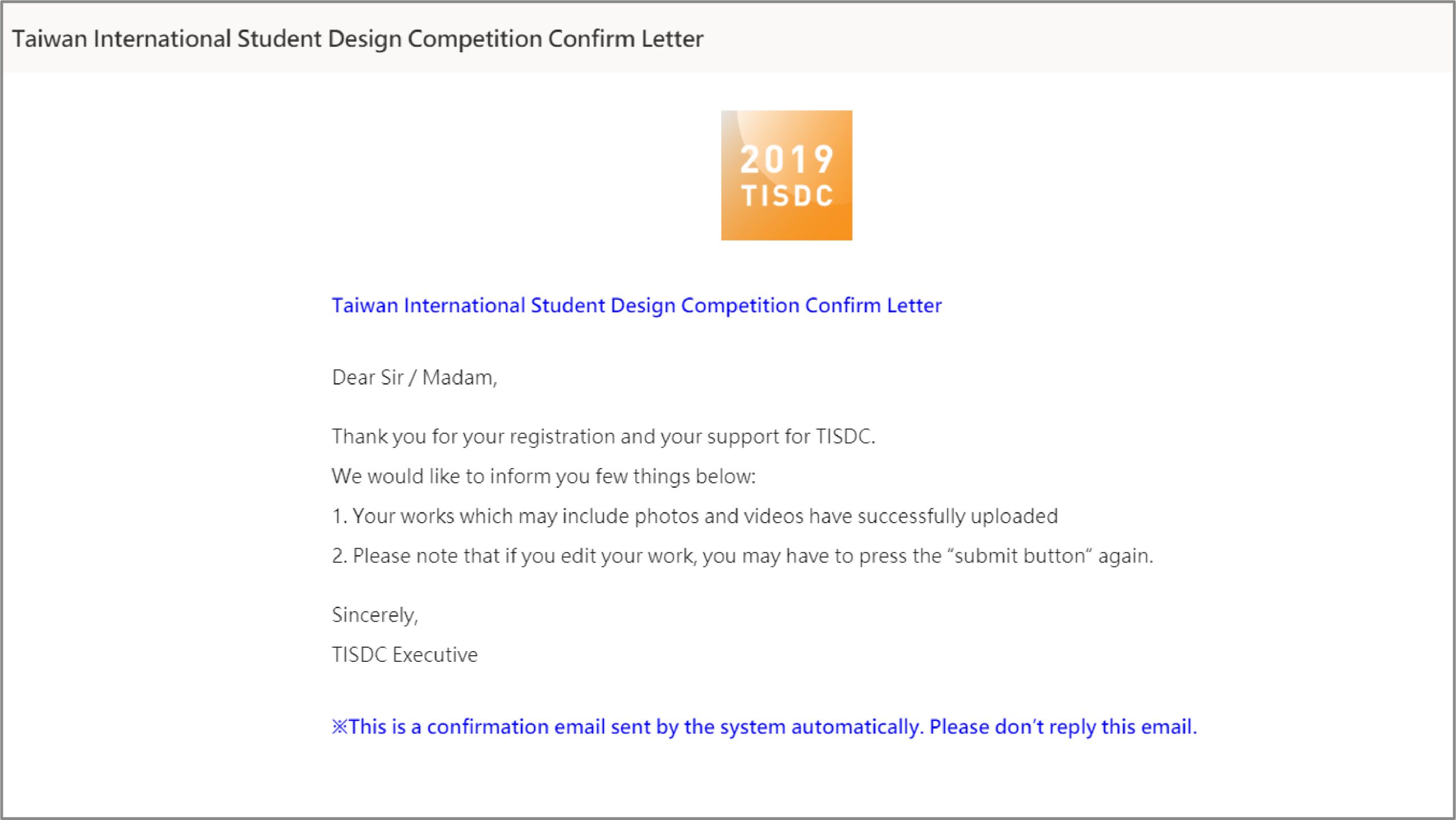 6805f80a 35df 4d83 97bd 0fc2c85788a8 scaled