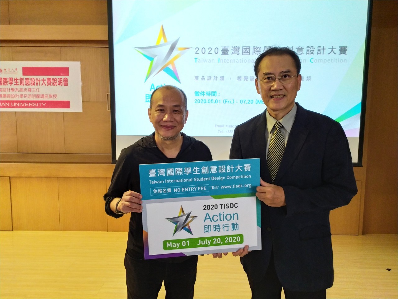 6858aba1 b77d 408a 97f6 605f52eeb7d3