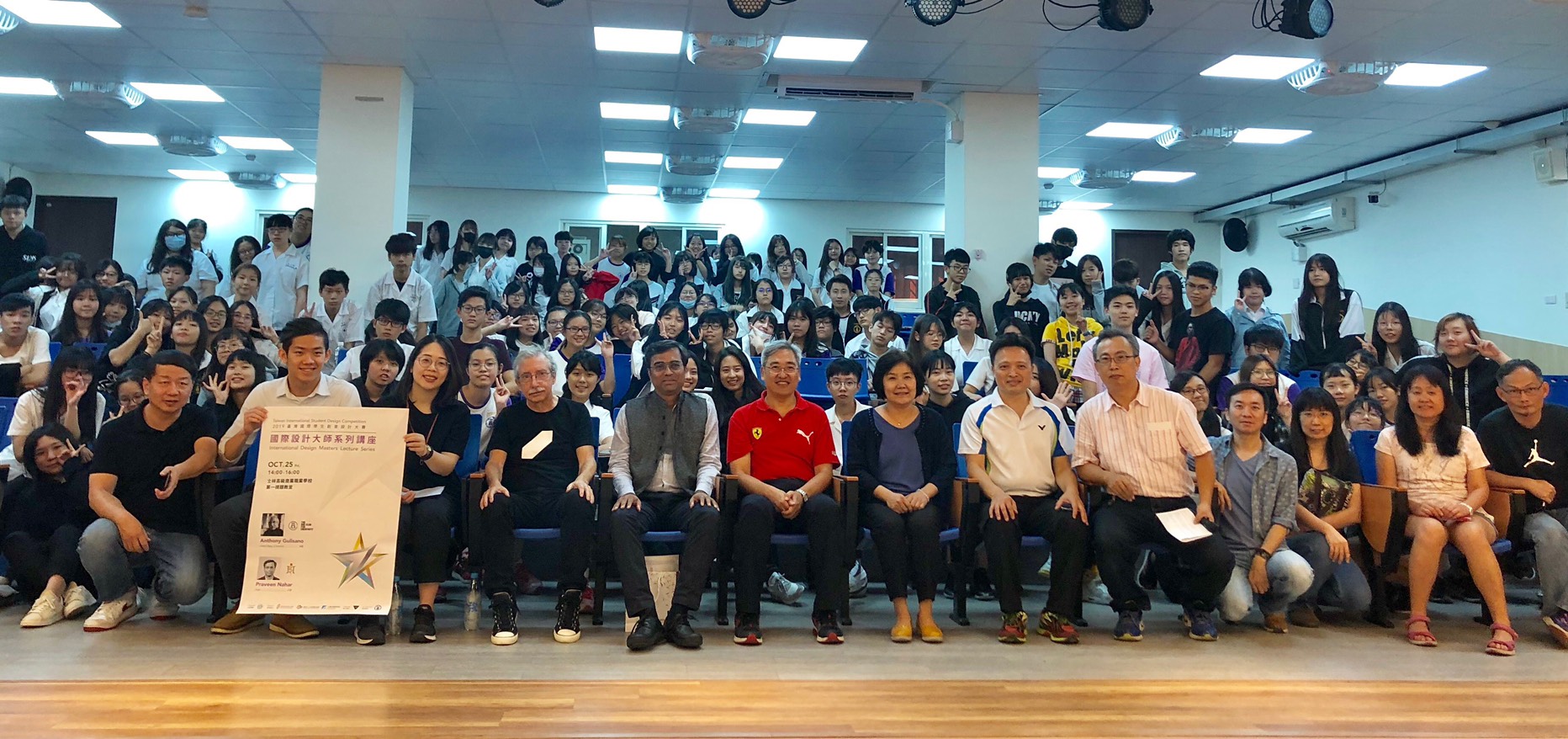 68765f62 3e7b 4c3d ac6c a4c6e3d7878c 1