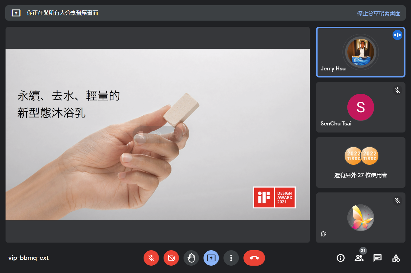 689d2954 ba90 45c1 8ae0 f6a9cbae0289