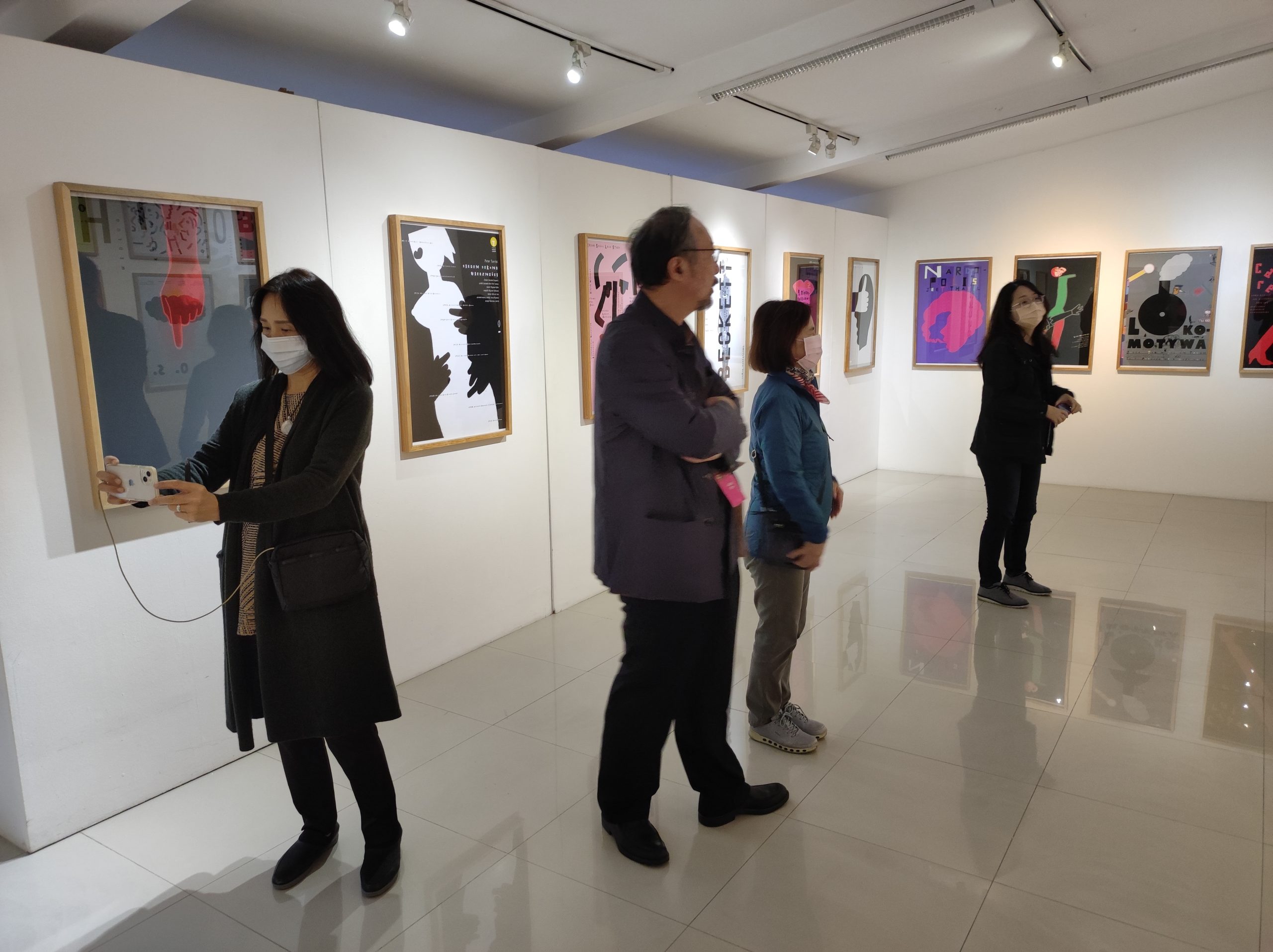 6a138b4d 9311 4e83 a138 da6d0c4fa6bd scaled