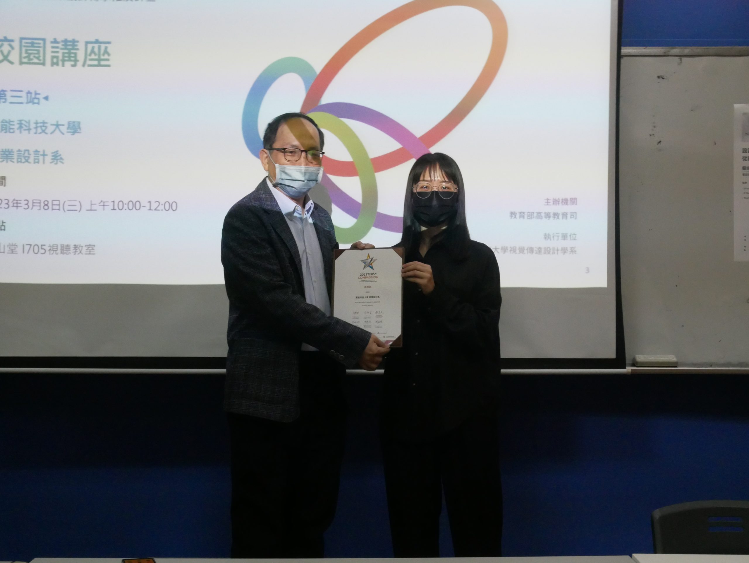 6a1c9a0b a01c 42b8 89a1 fcfdbe846eb1 scaled