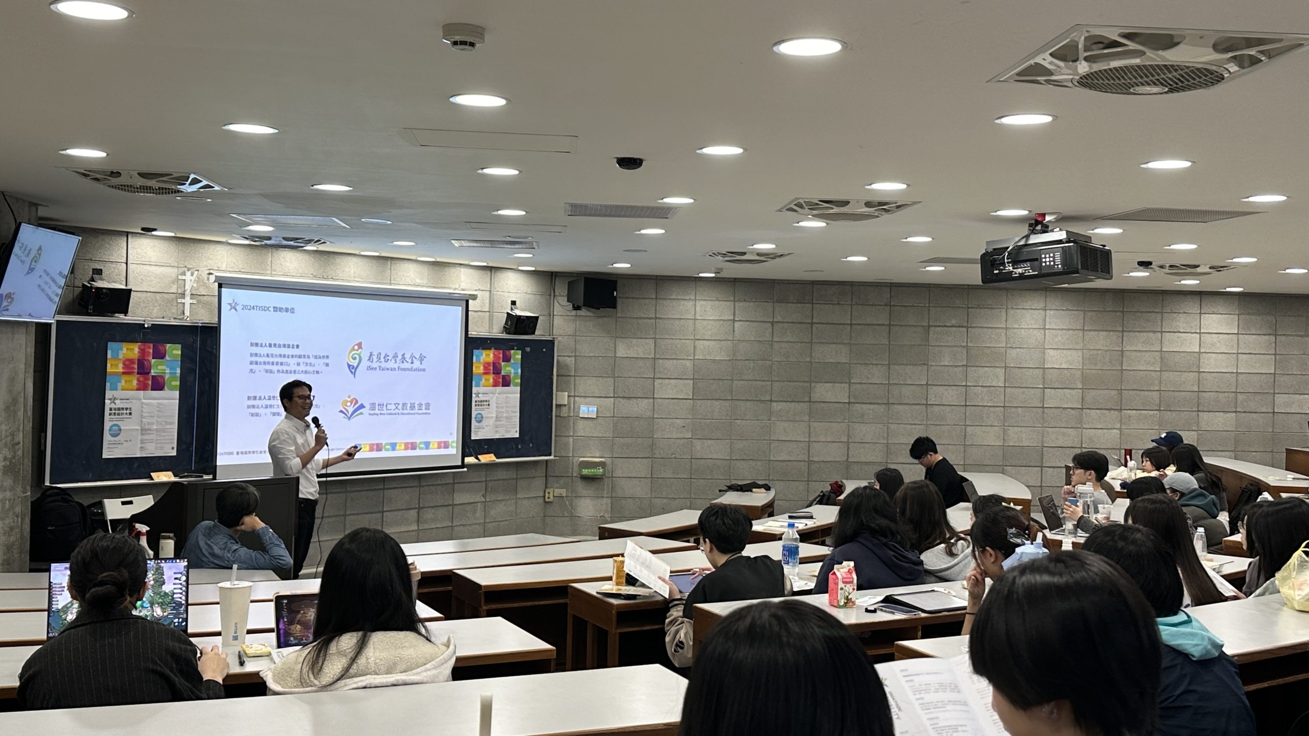 6a22bd34 1983 4b2c 9103 dd86aa18cbc0 scaled