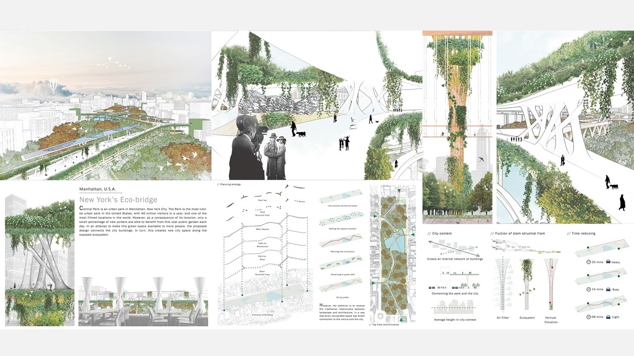 6a7239d4 8877 414f 83ef 2363ac47ecf6